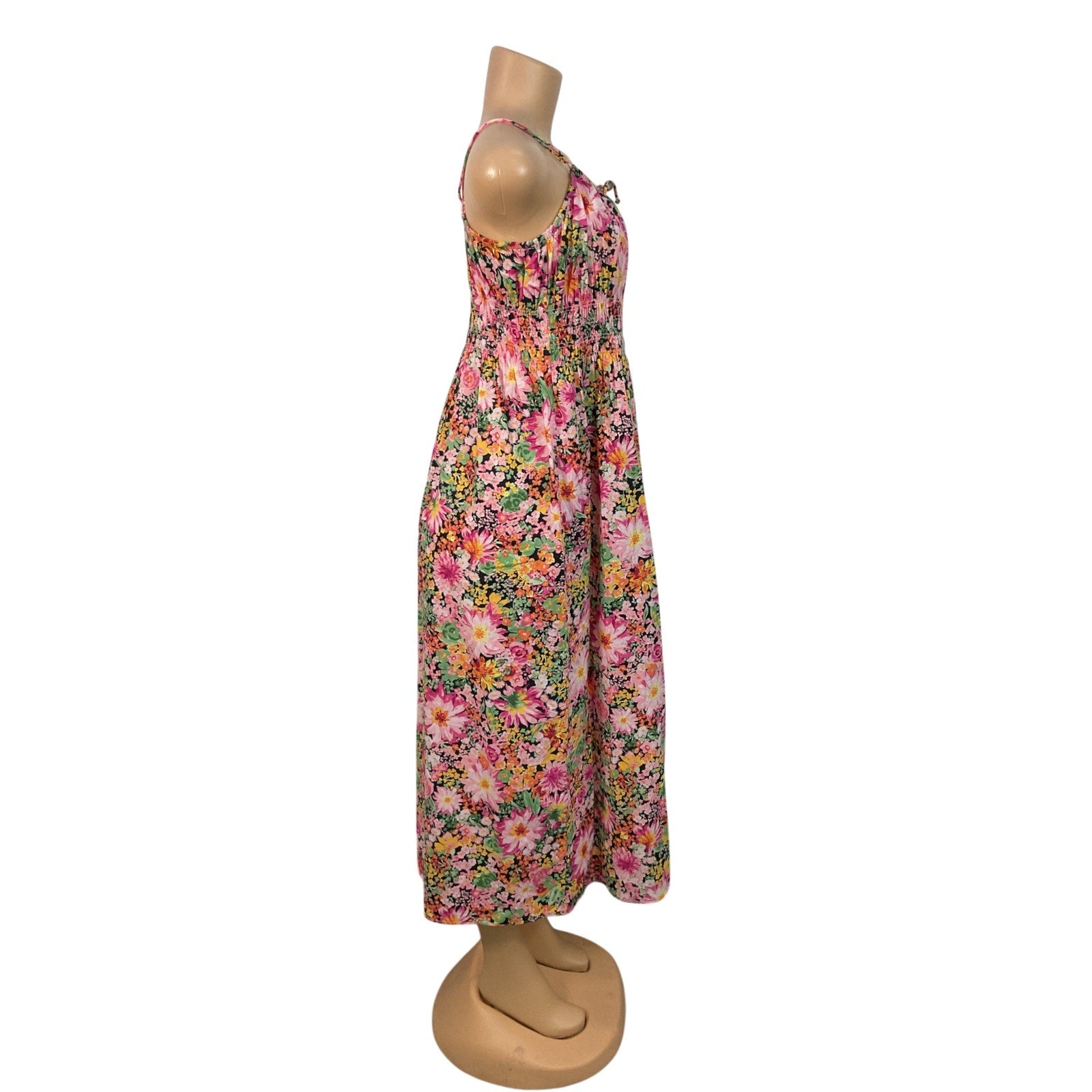 Vestido M (H&M)