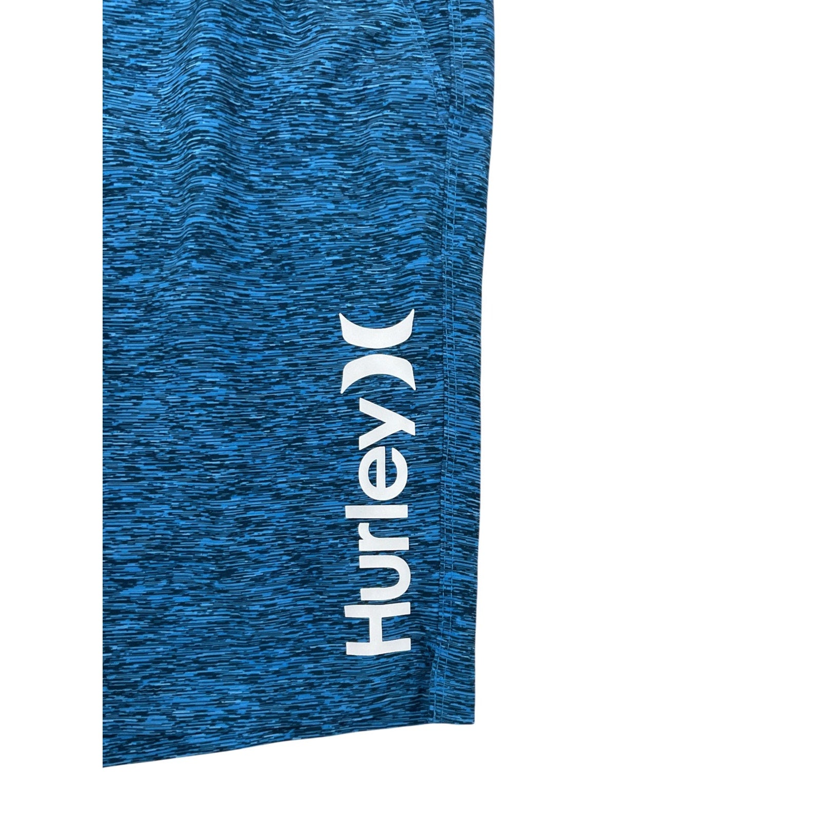 Short XL (HURLEY)