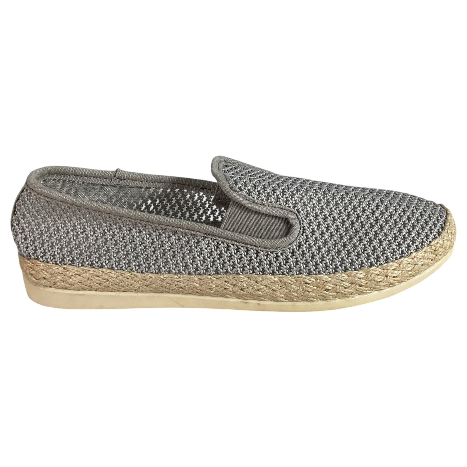 Zapato 7.5 (Espirit)
