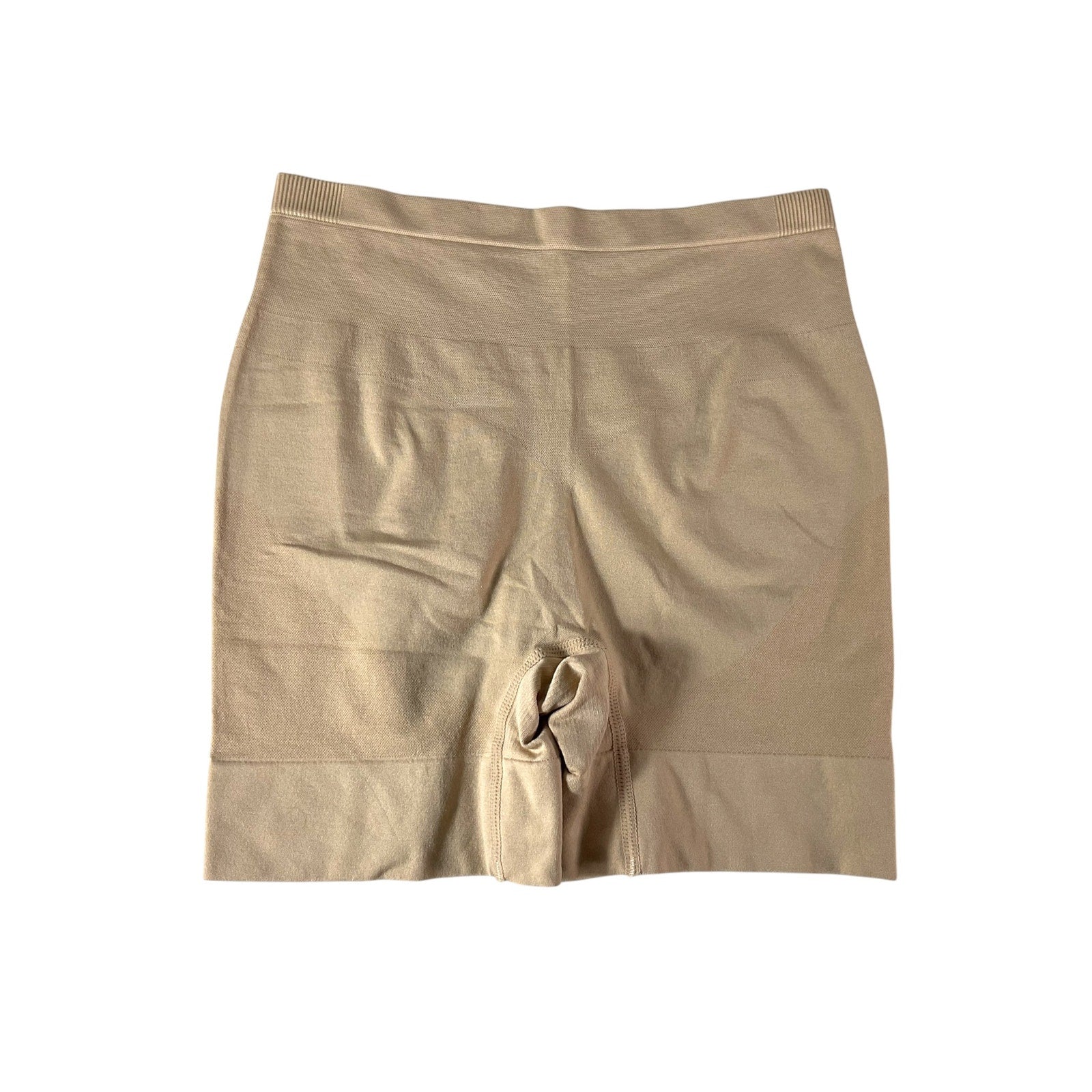 Short M tallador (JOCKEY)