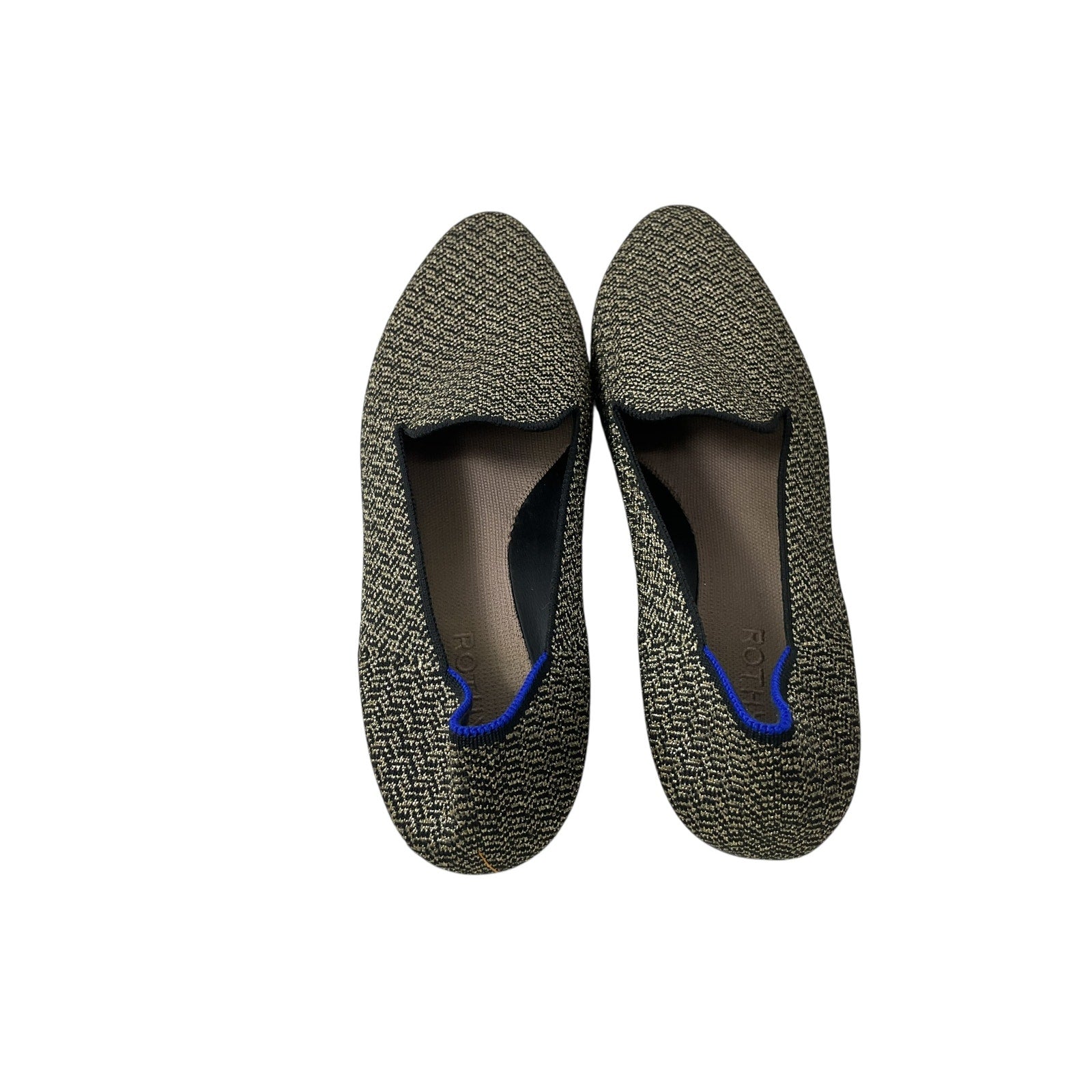 Zapatillas 10.5 (ROTHY'S)