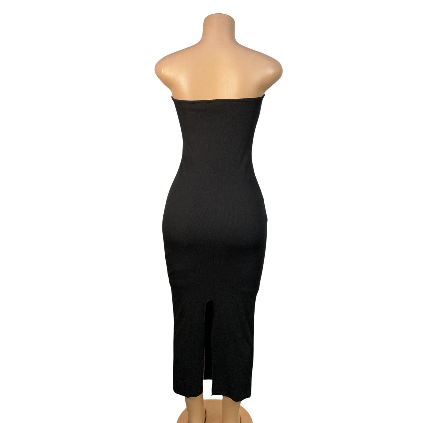 Vestido S (Pretty Garden)