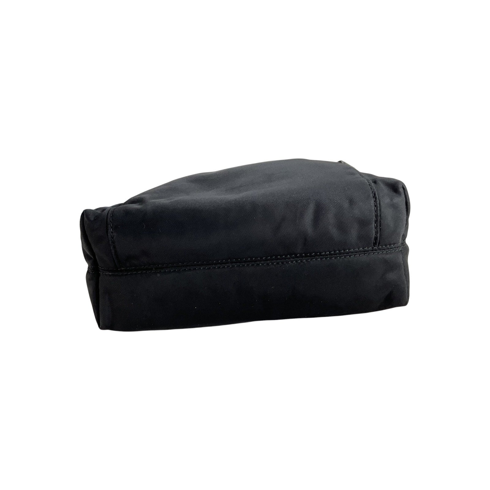 Cartera (Michael Kors)