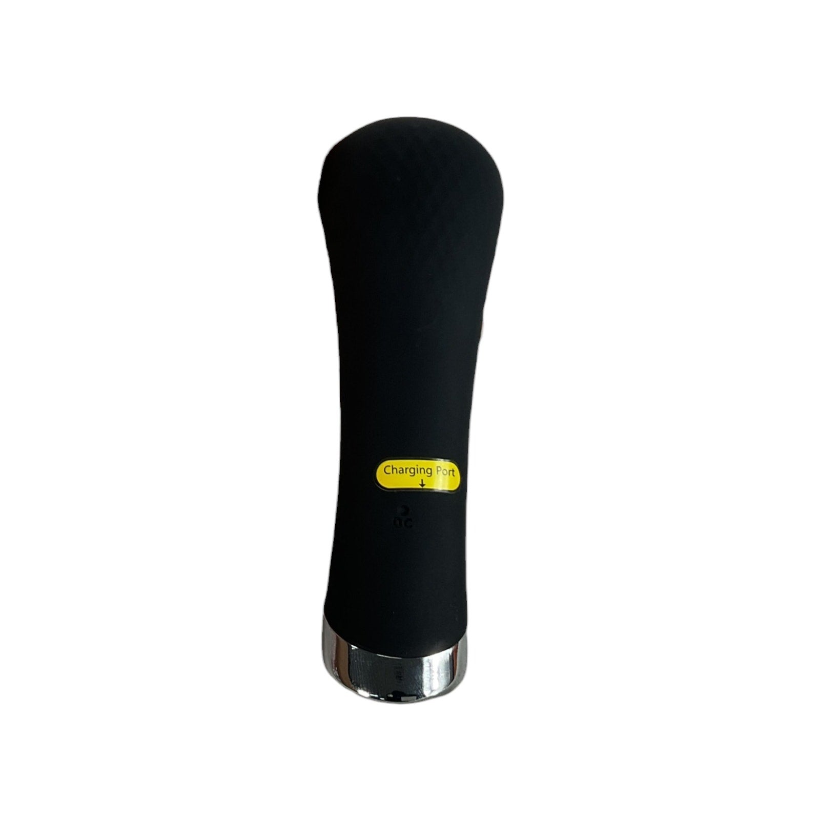 Limpiador facial eléctrico (Pritech)