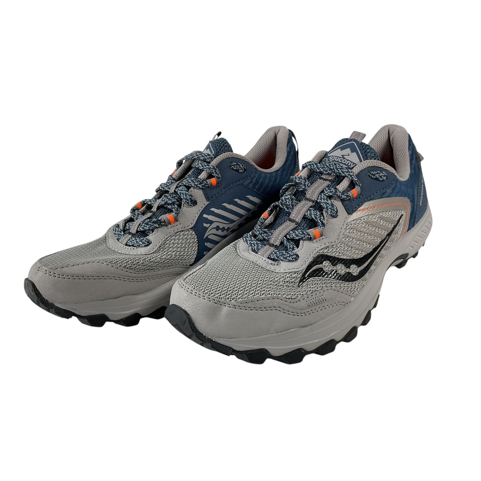 Tenis 10 (saucony)