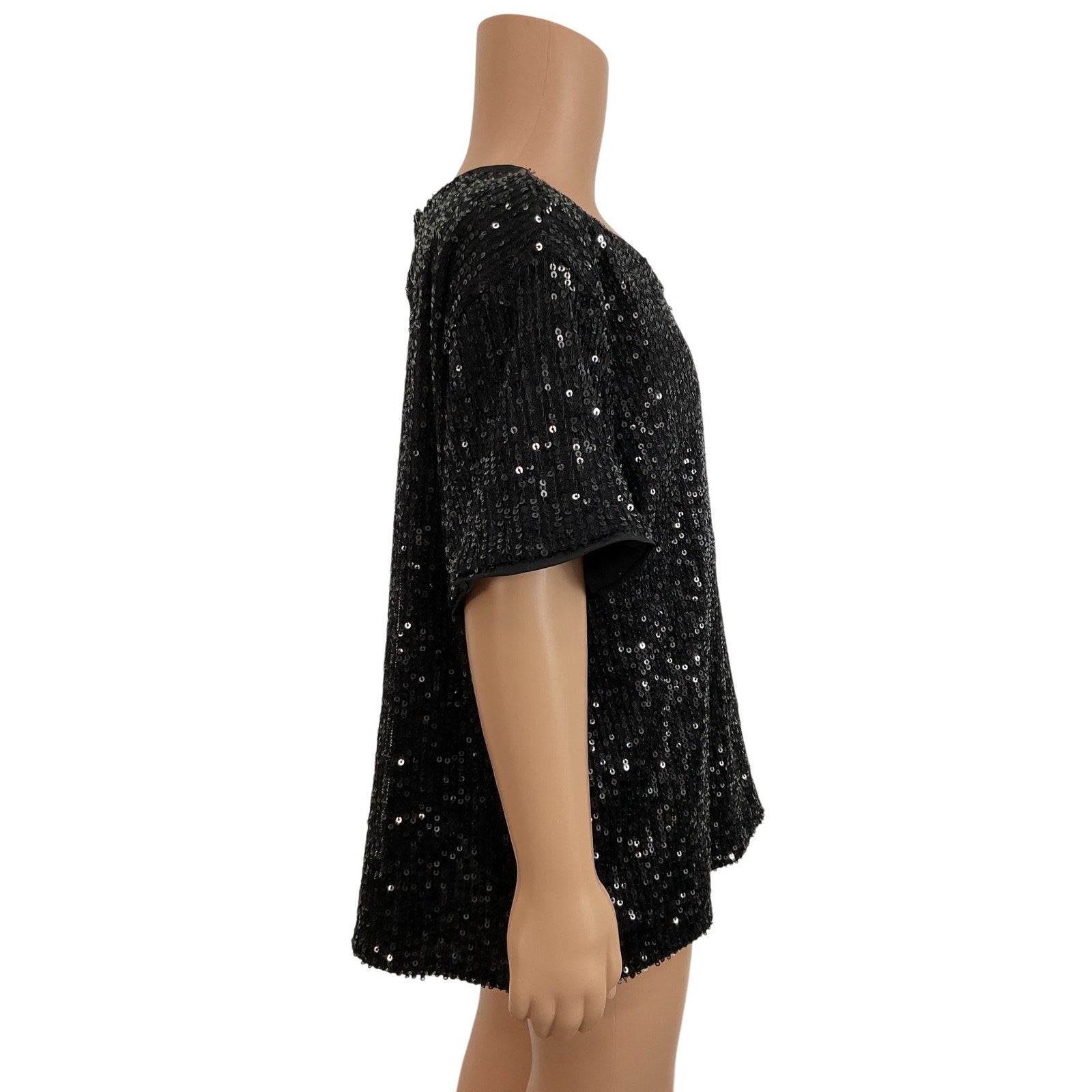 Blusa Niña XL (Art Class)