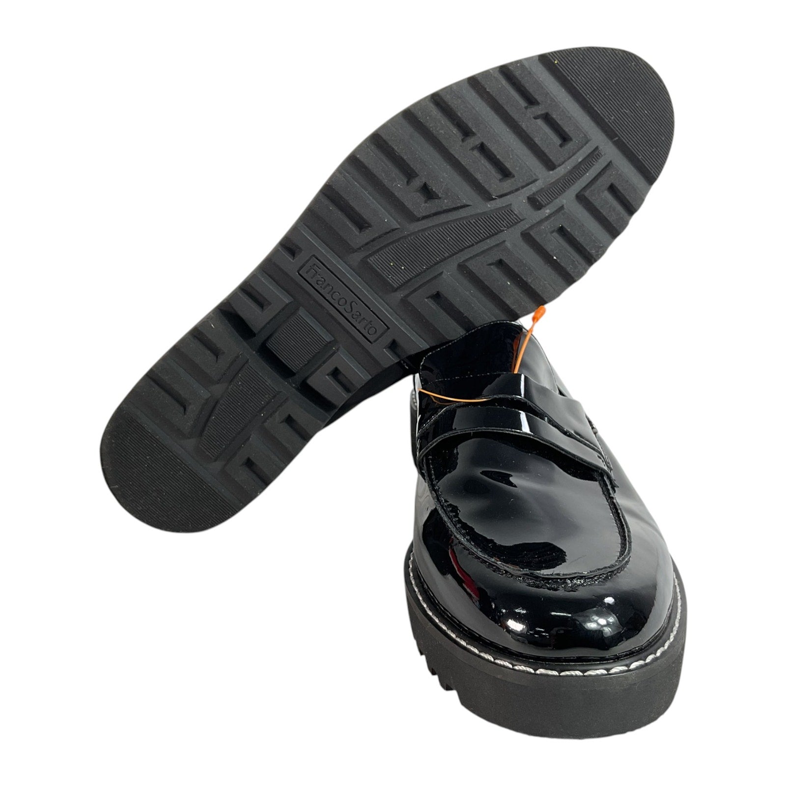Zapato 9 (Franco Sarto)