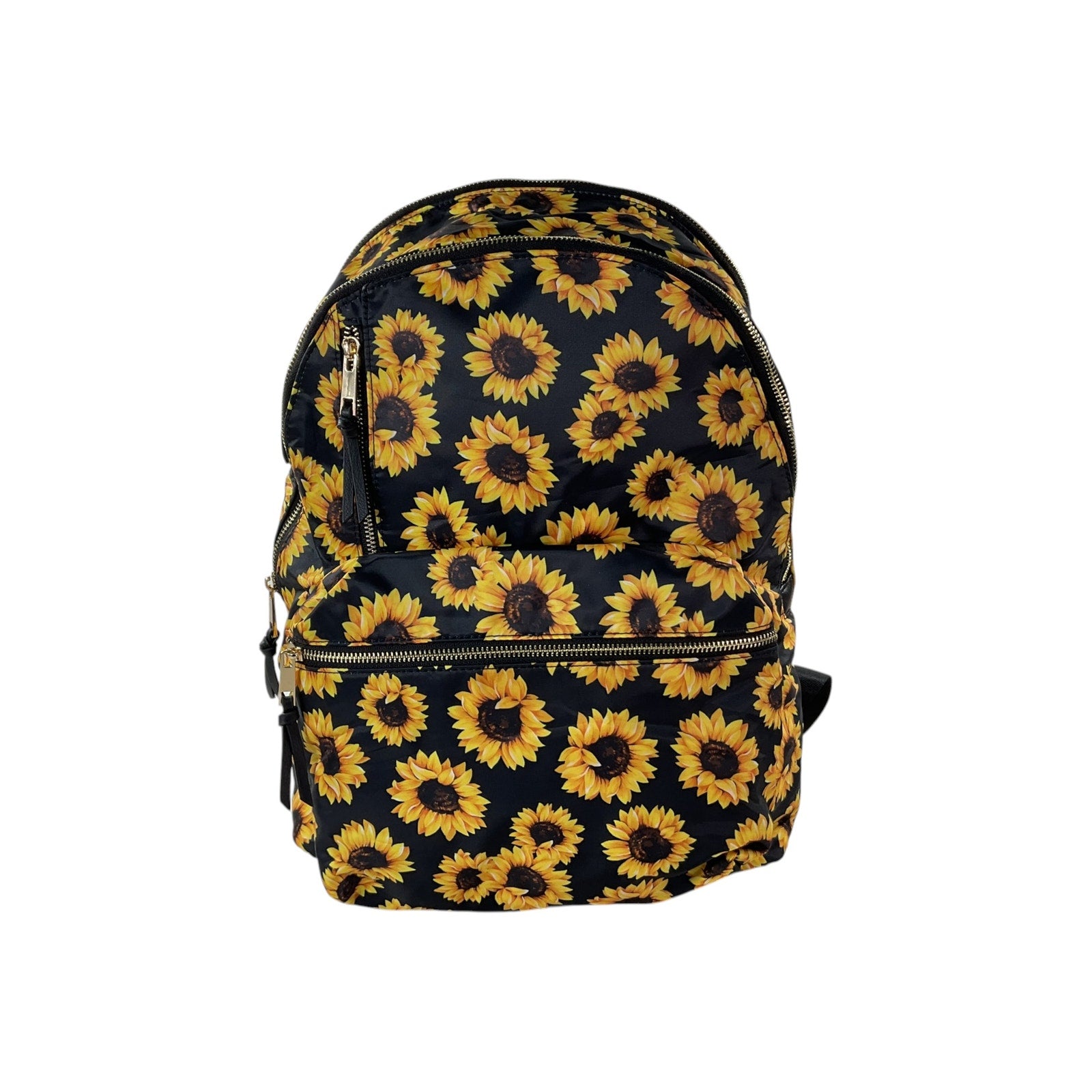 Mochila (NOBO)