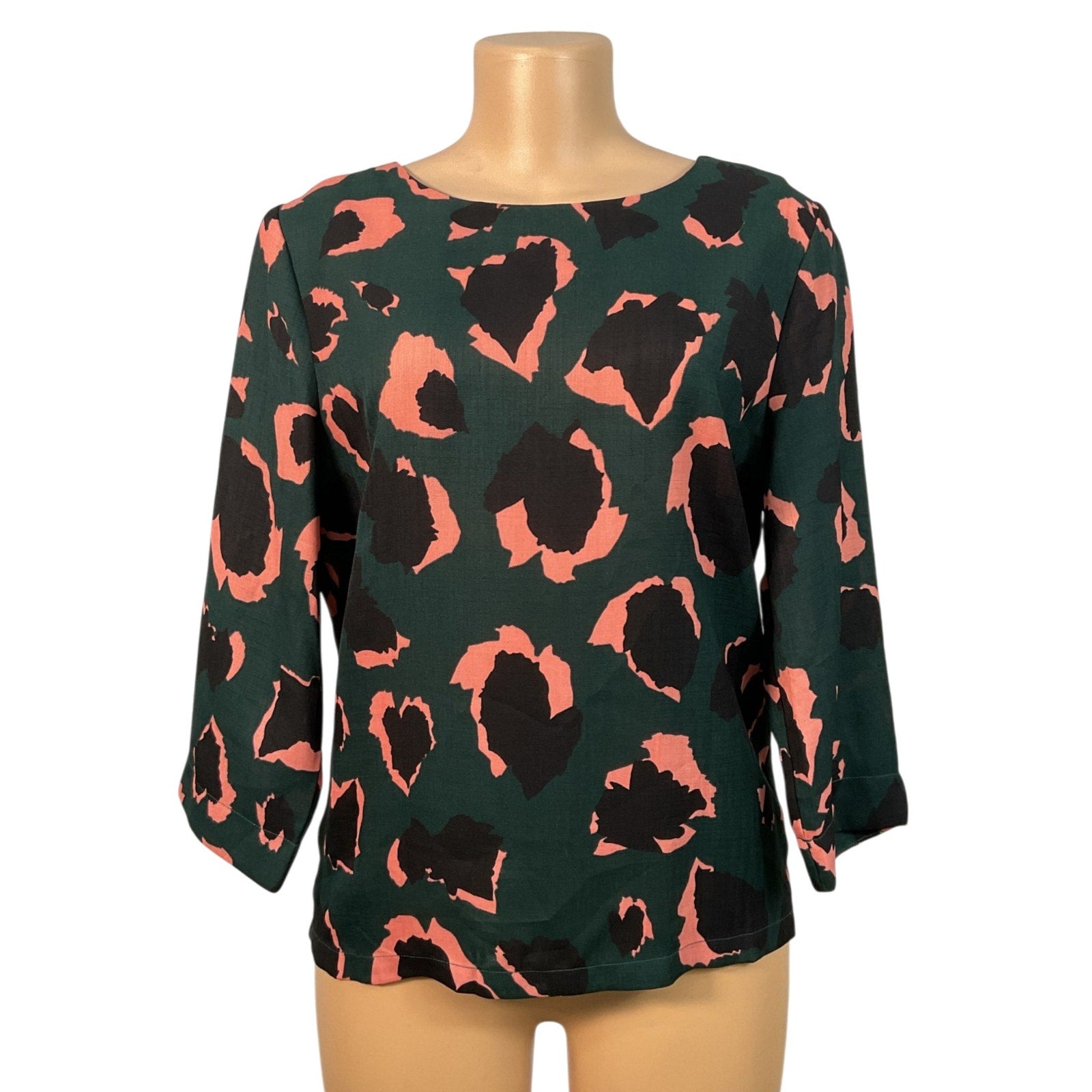 Blusa 6