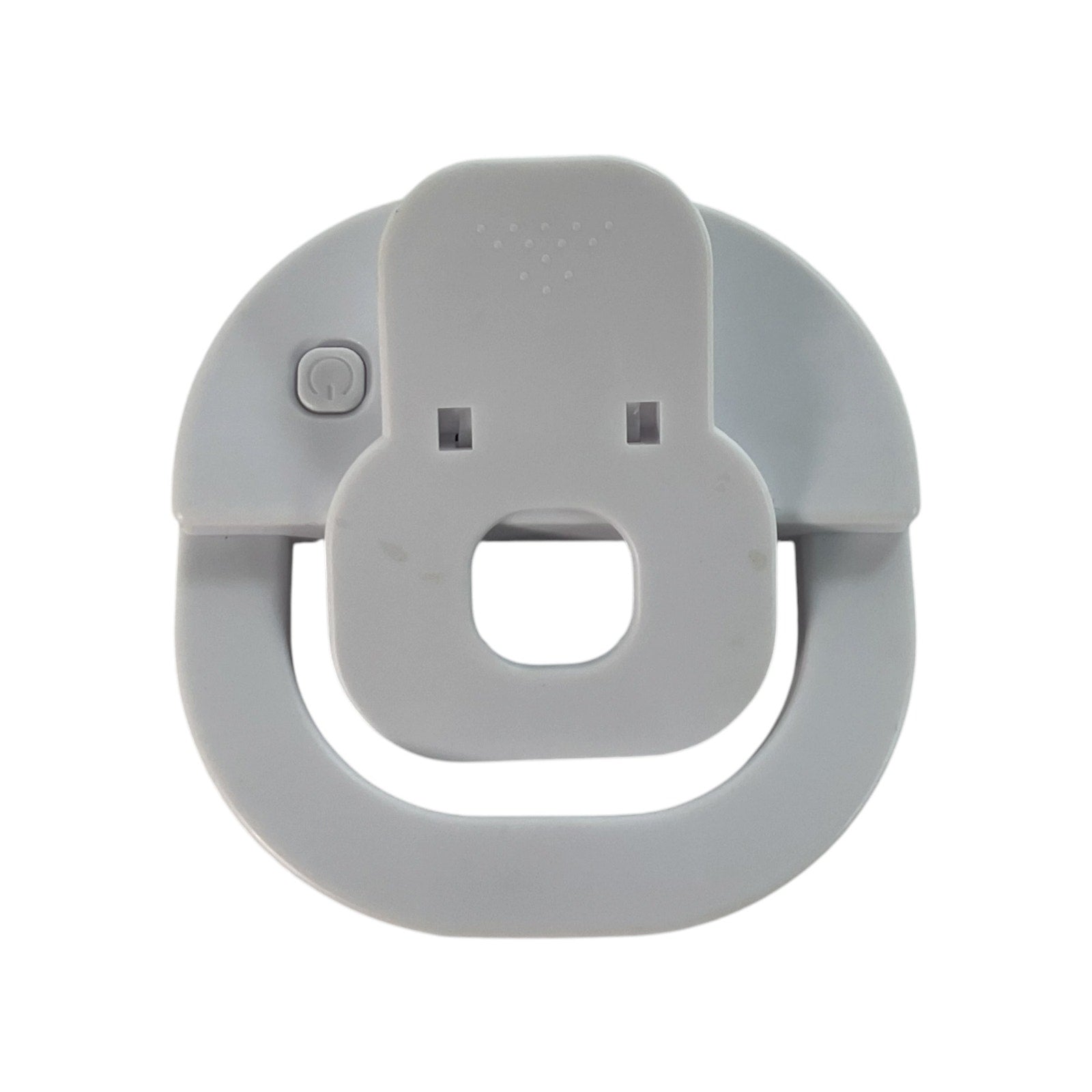 Aro LED para selfie
