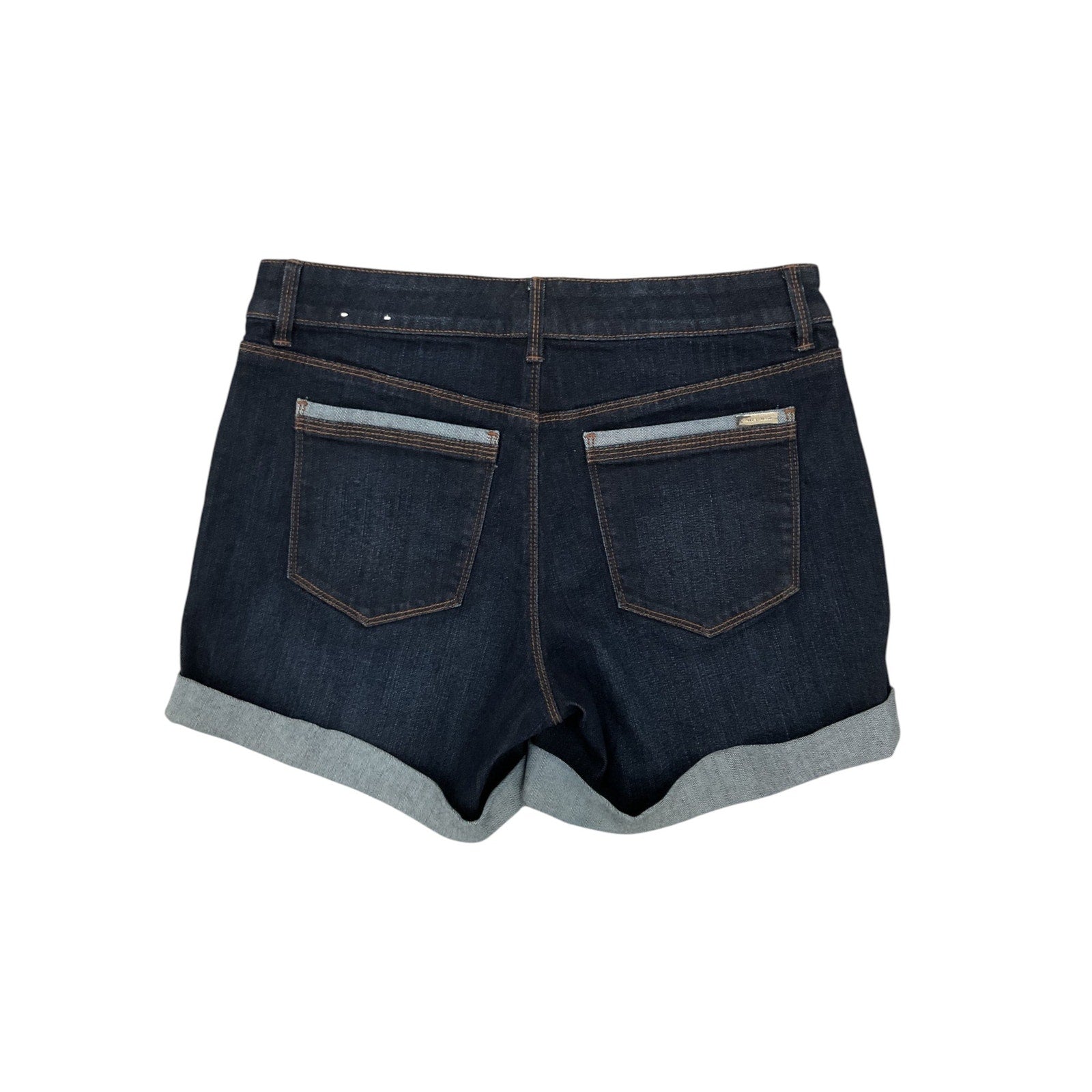Short 6