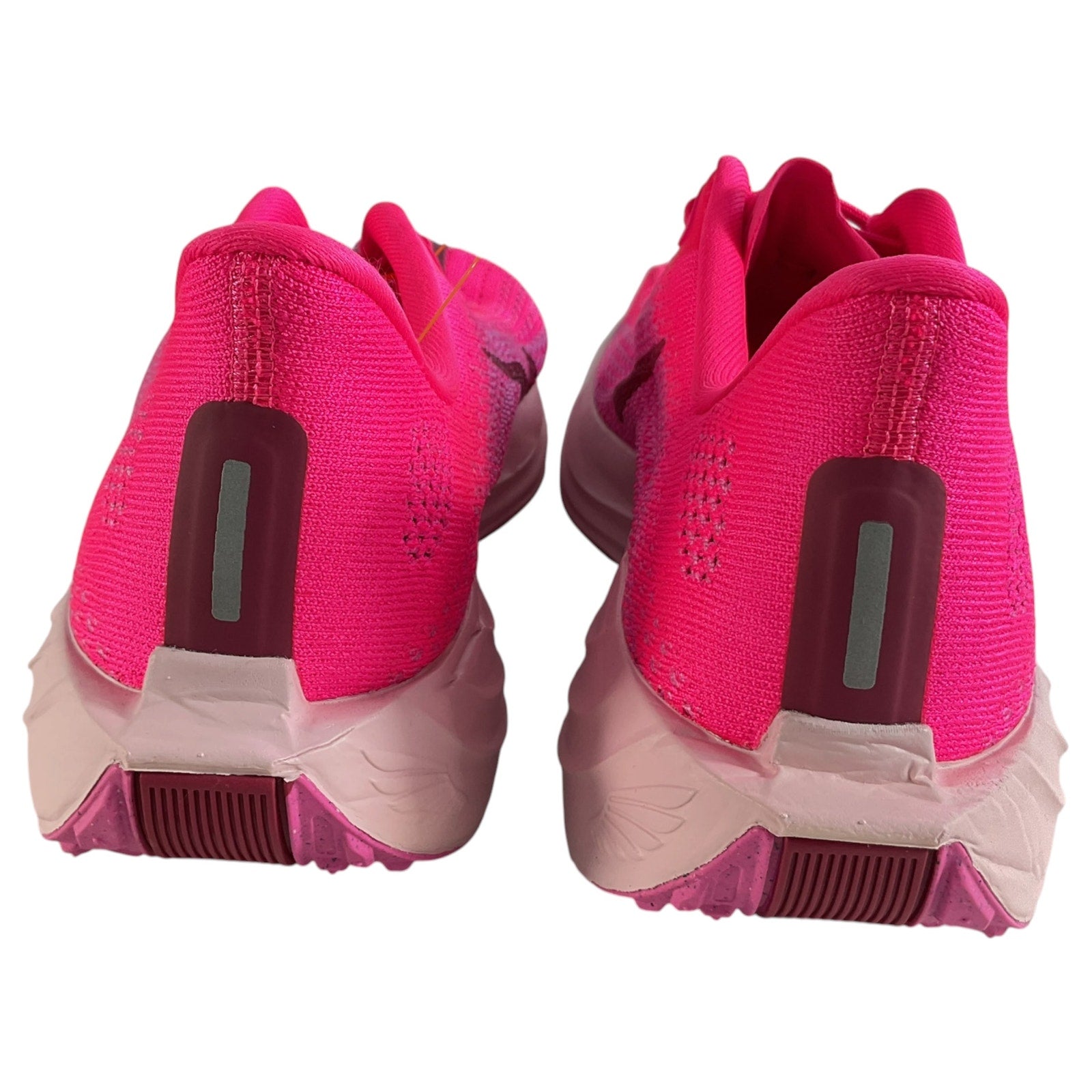 Tenis 8.5 (Nike)