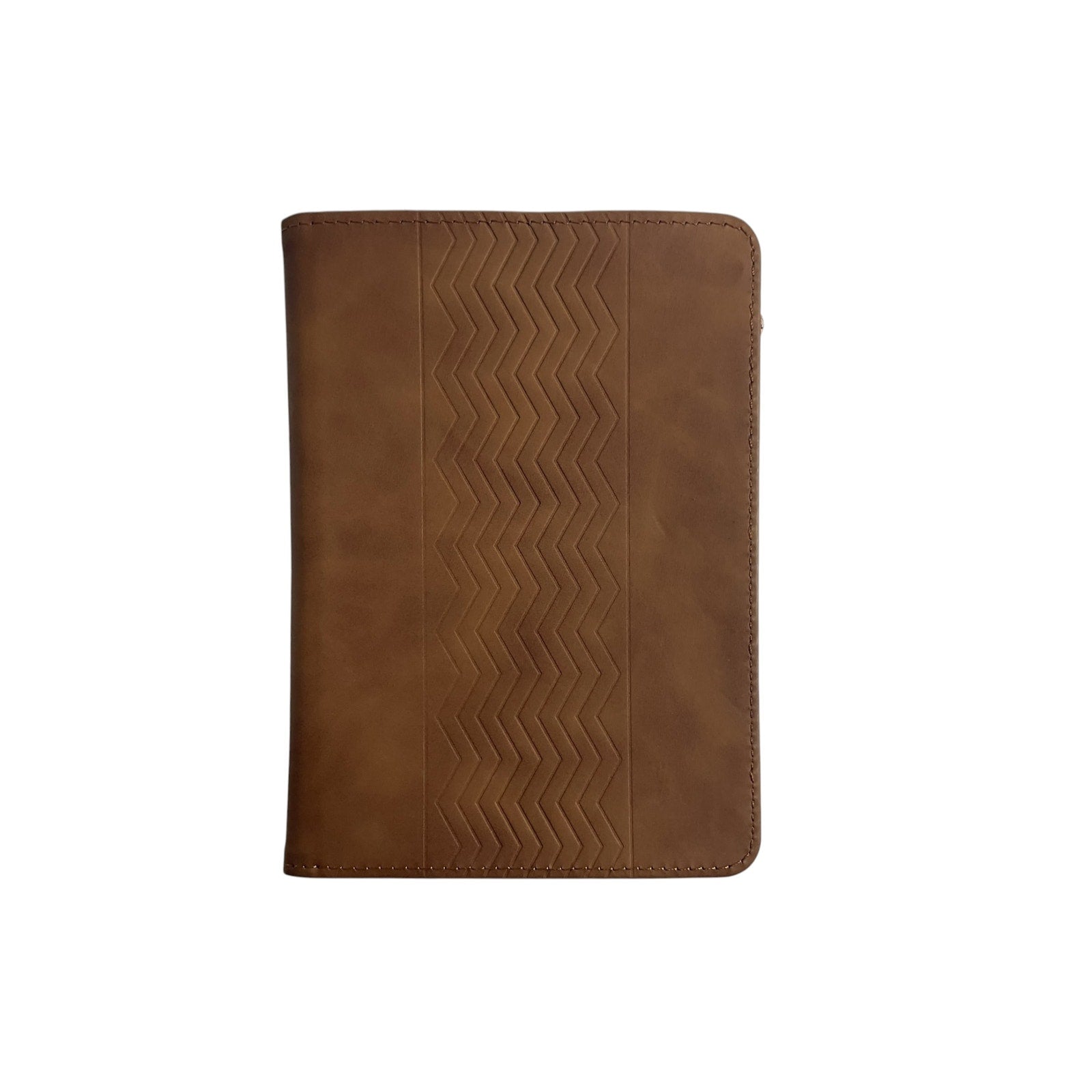 Funda de pasaporte y otros (VIVITAR)