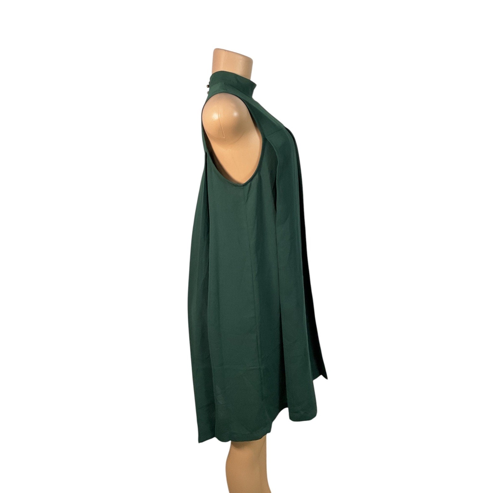 Vestido S (Forever 21)
