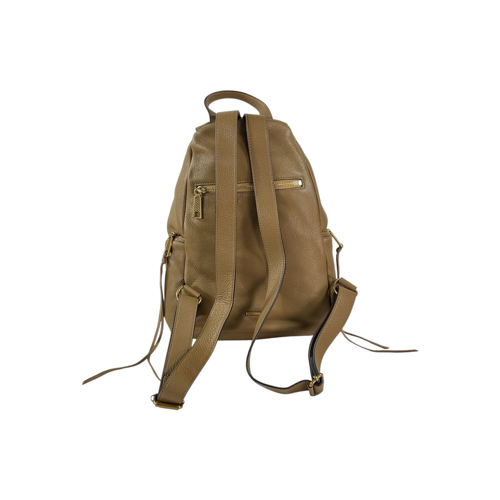 Mochila (Rebecca Minkoff)