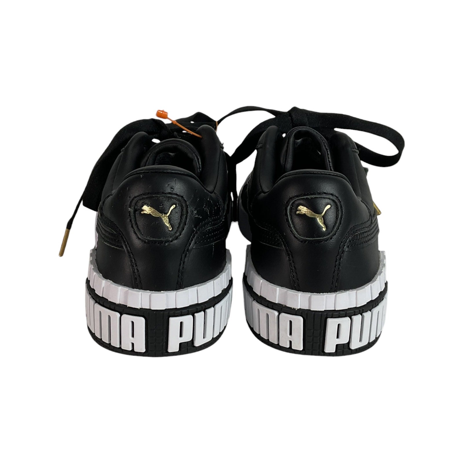 Tenis 6.5 (PUMA)