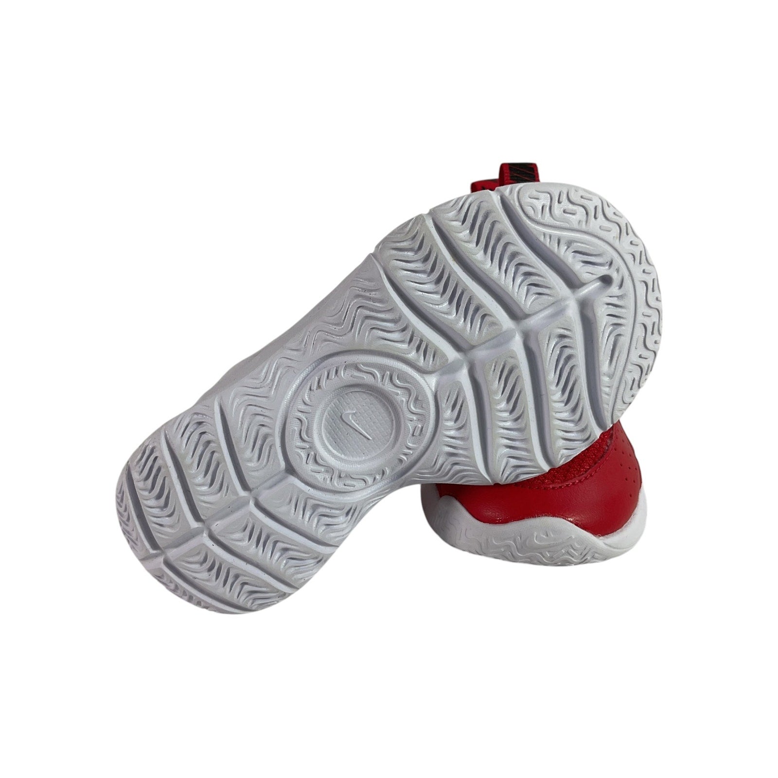 Tenis Niño 8C (Nike)