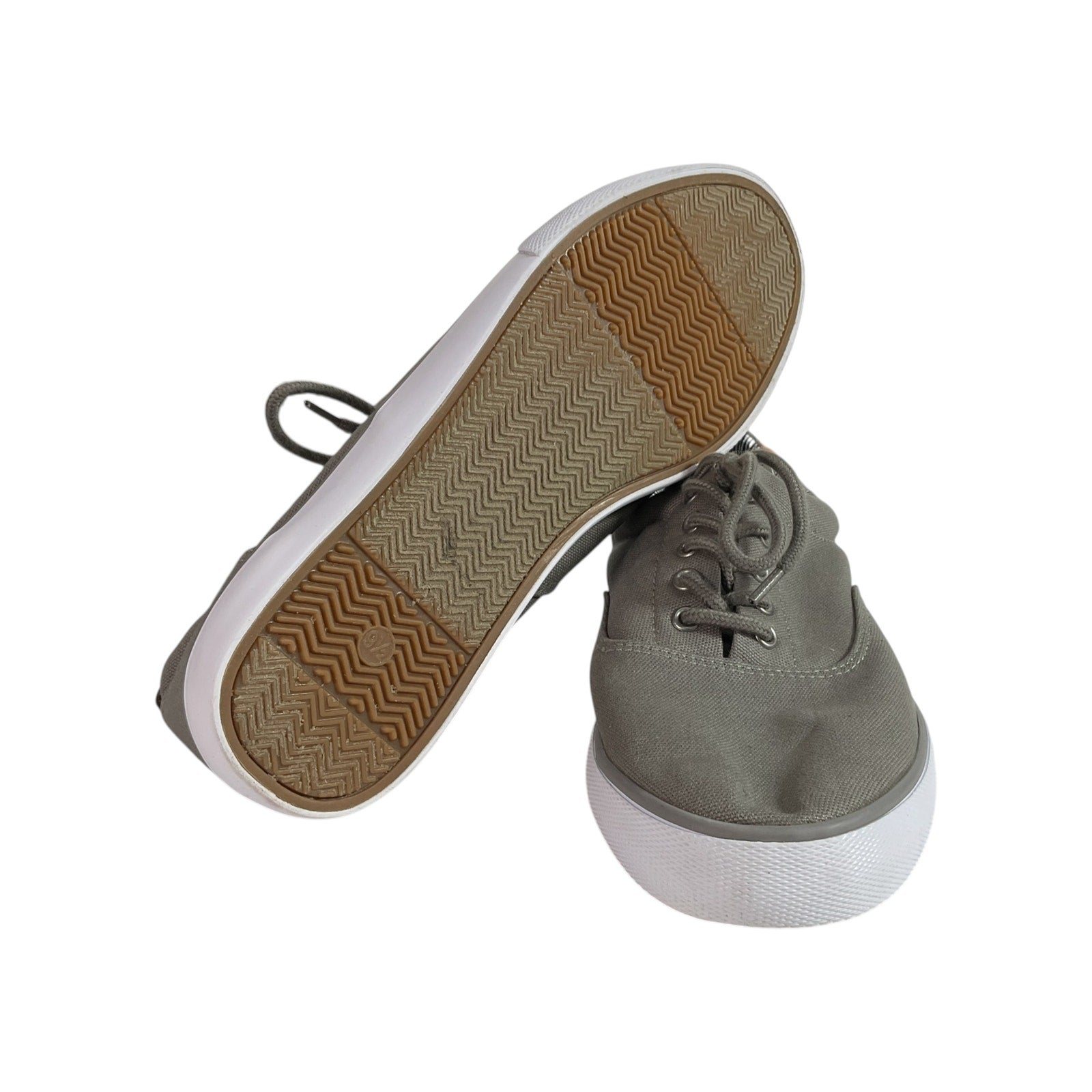 Zapato 9.5 (Goodfellow)