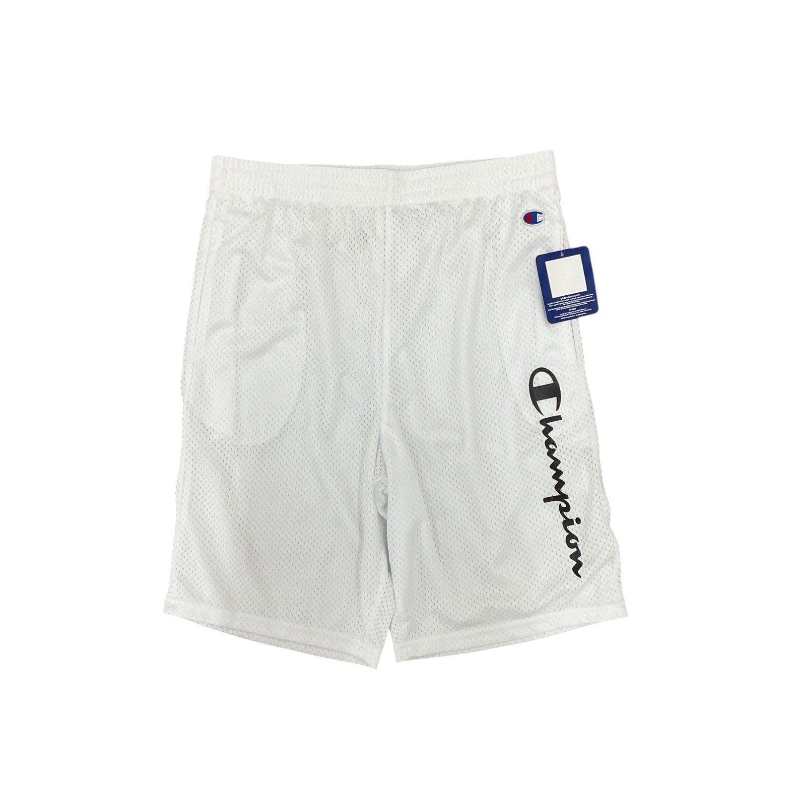 Short niño XL (Champion)
