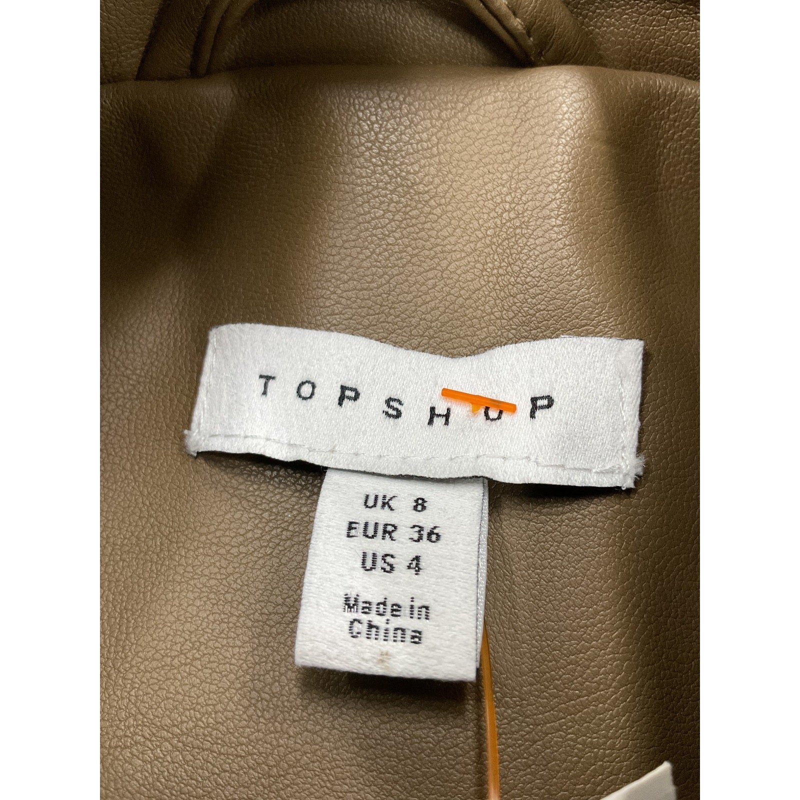 Chaleco 4 (Topshop)