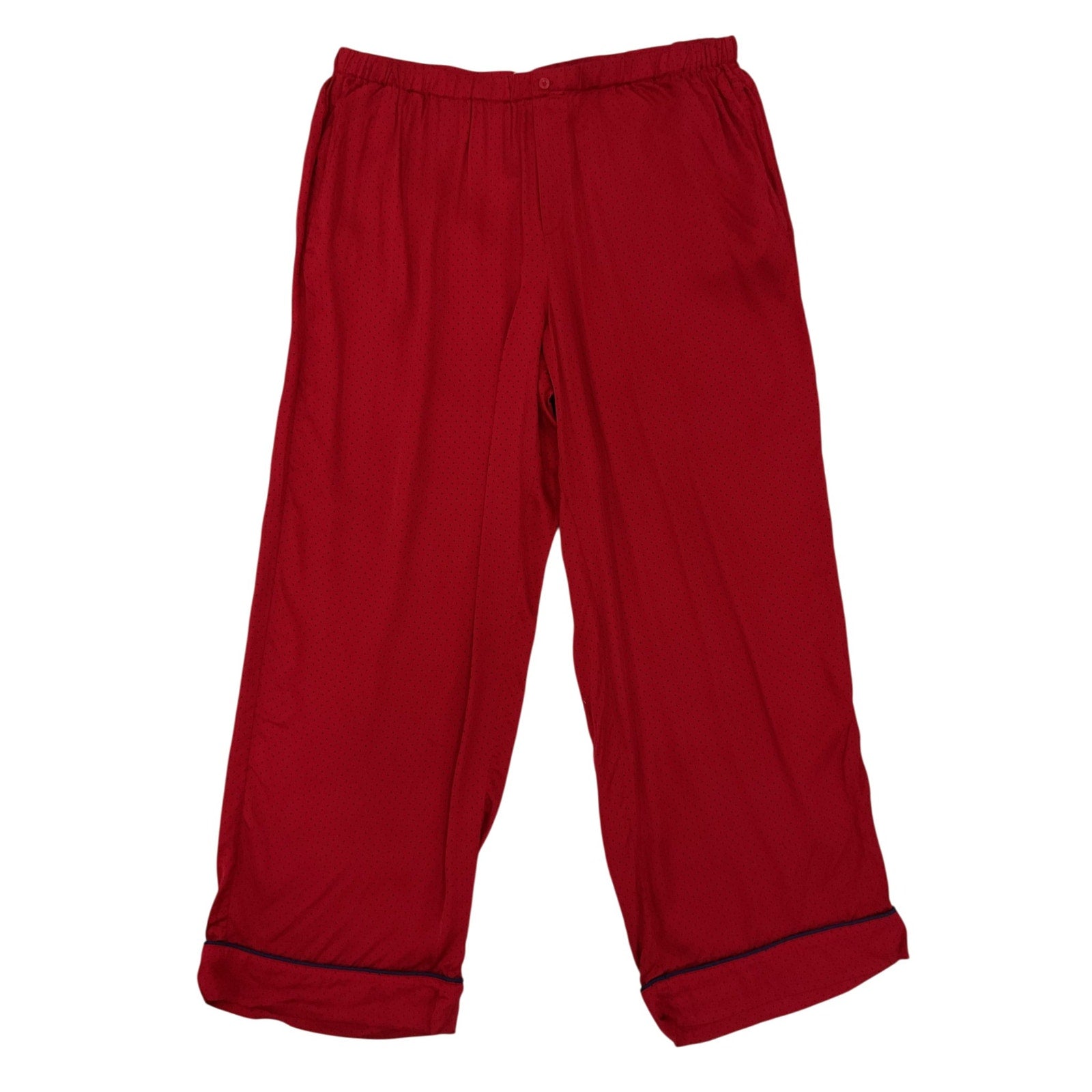 Pantalon M (J. Crew)