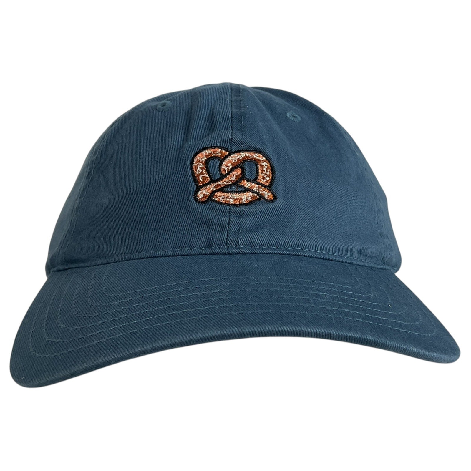 Gorra