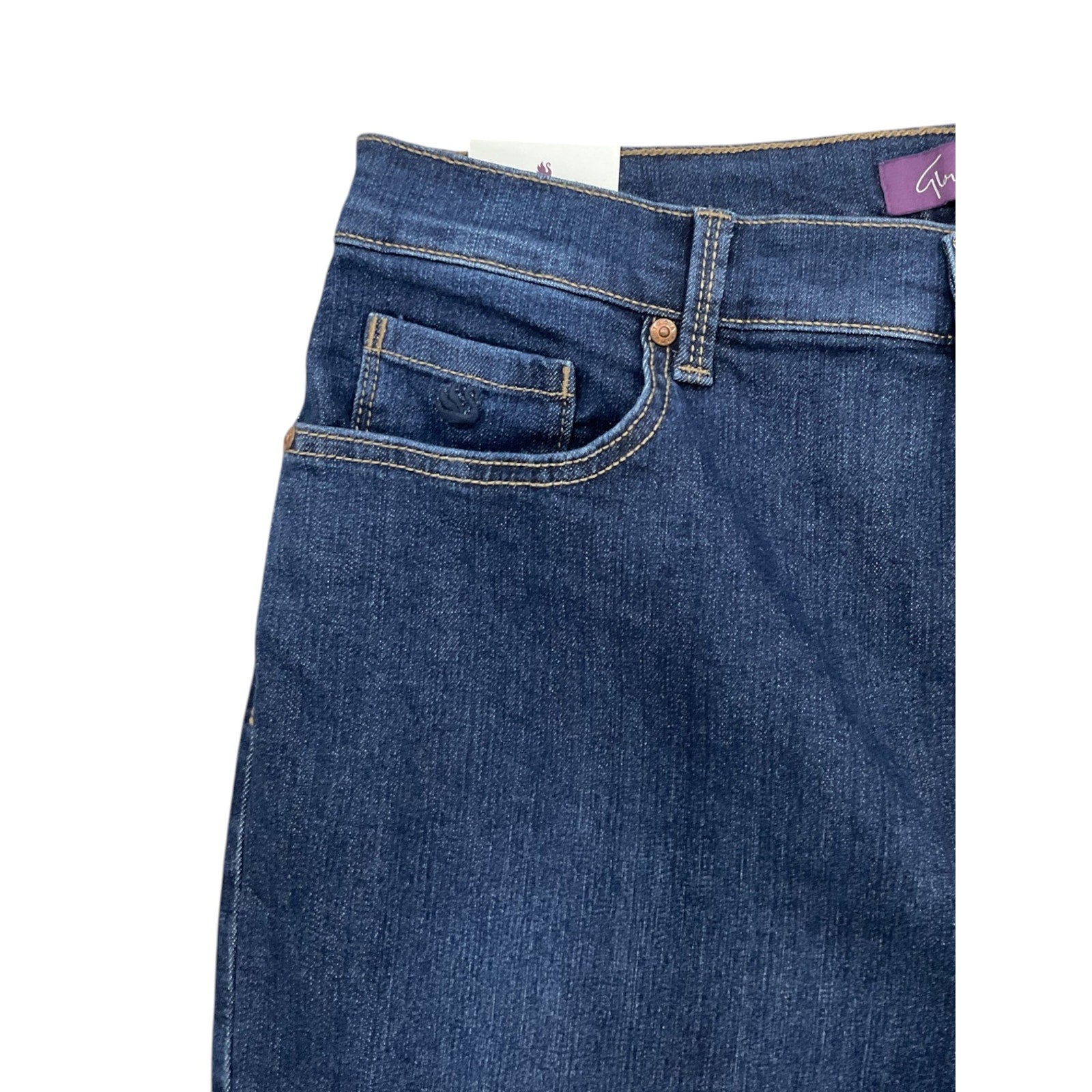 Jean 14 (Gloria Vanderbilt)