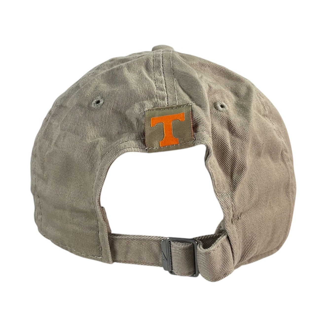 Gorra (Nike)