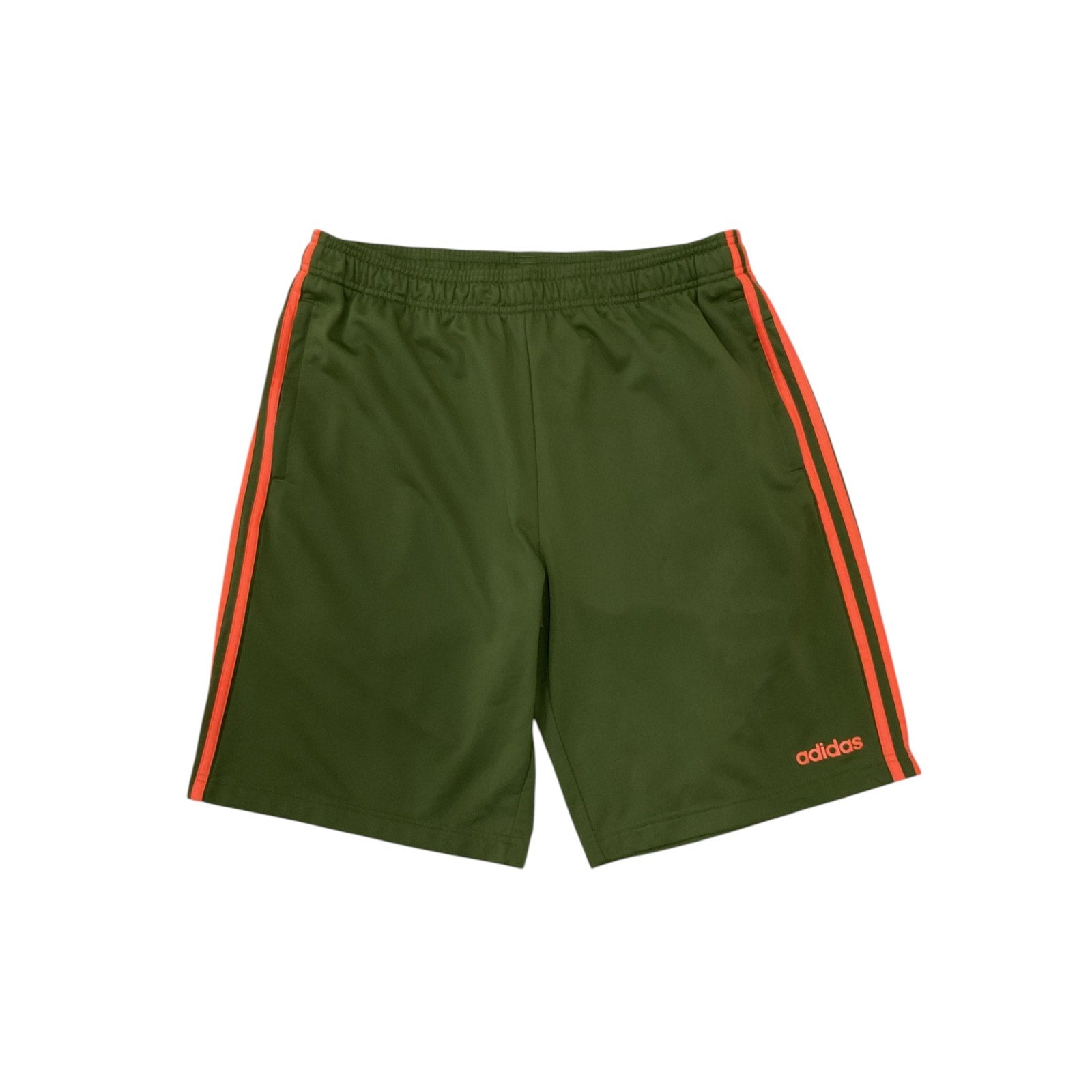 Short XL (Adidas)