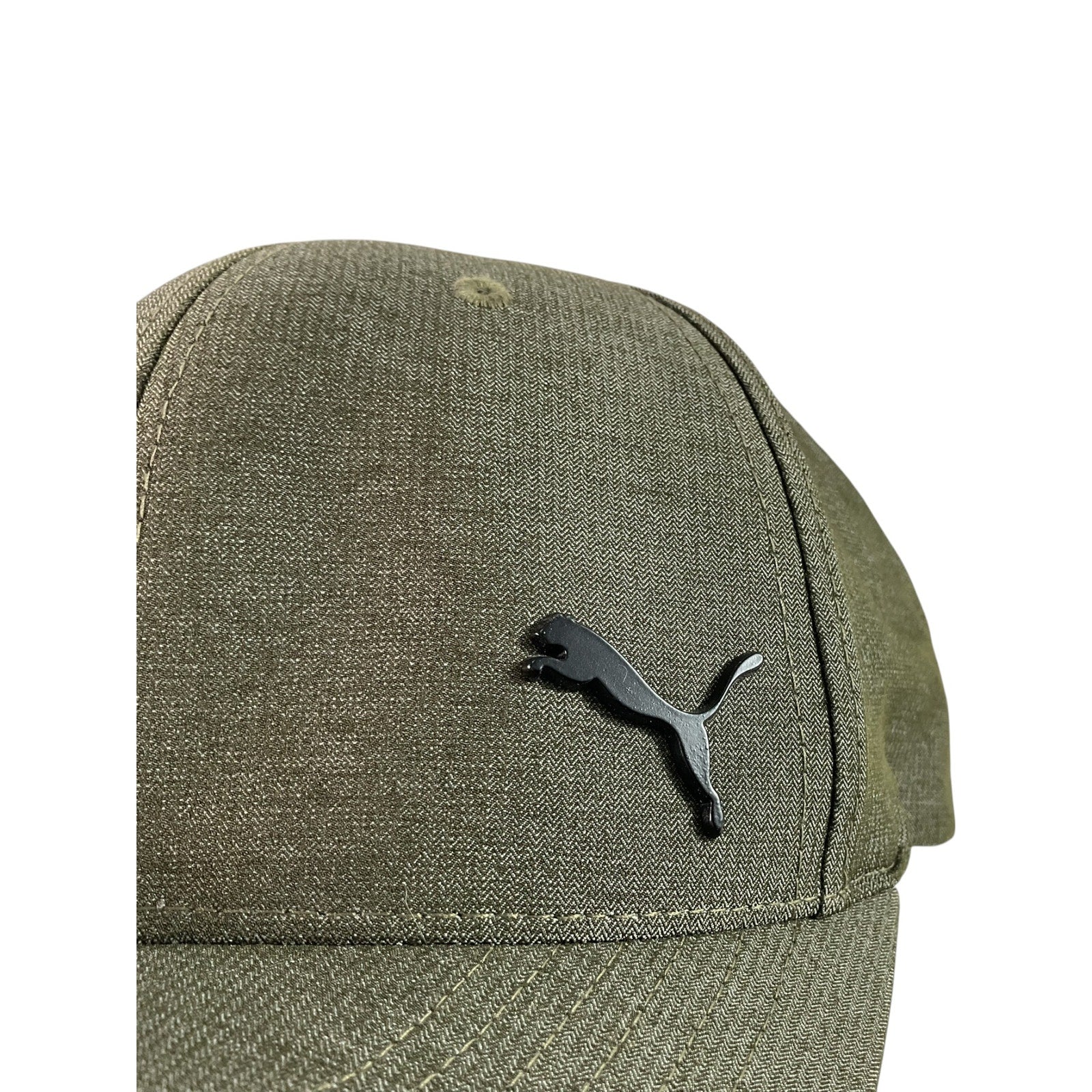 Gorra (PUMA)