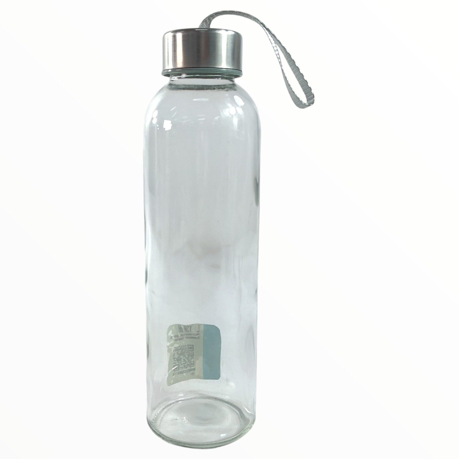Botella