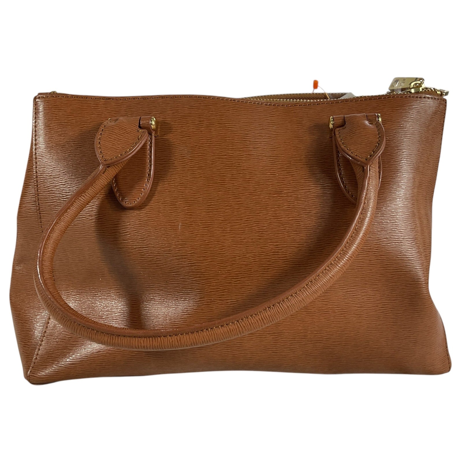 Cartera