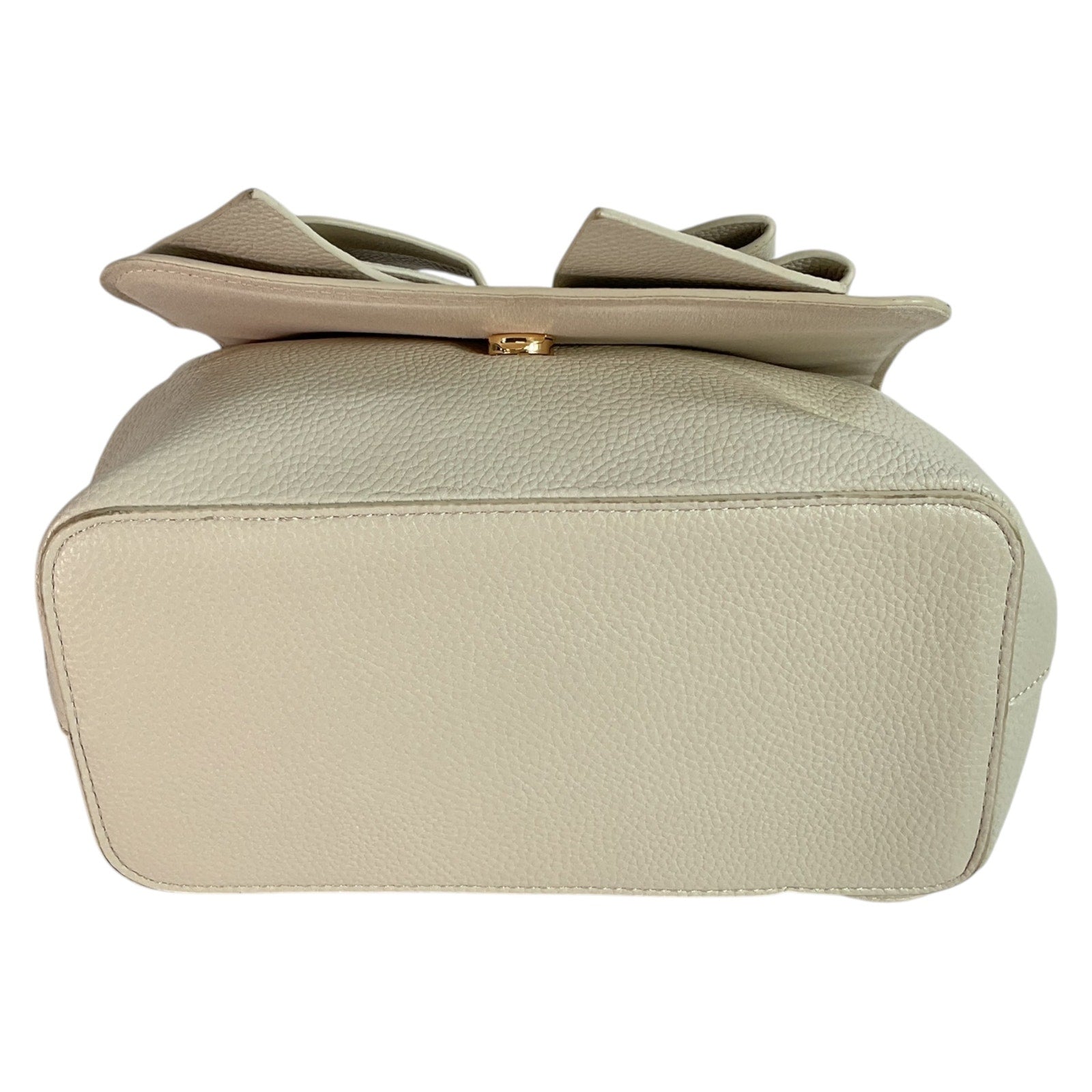 Cartera (Crossi)