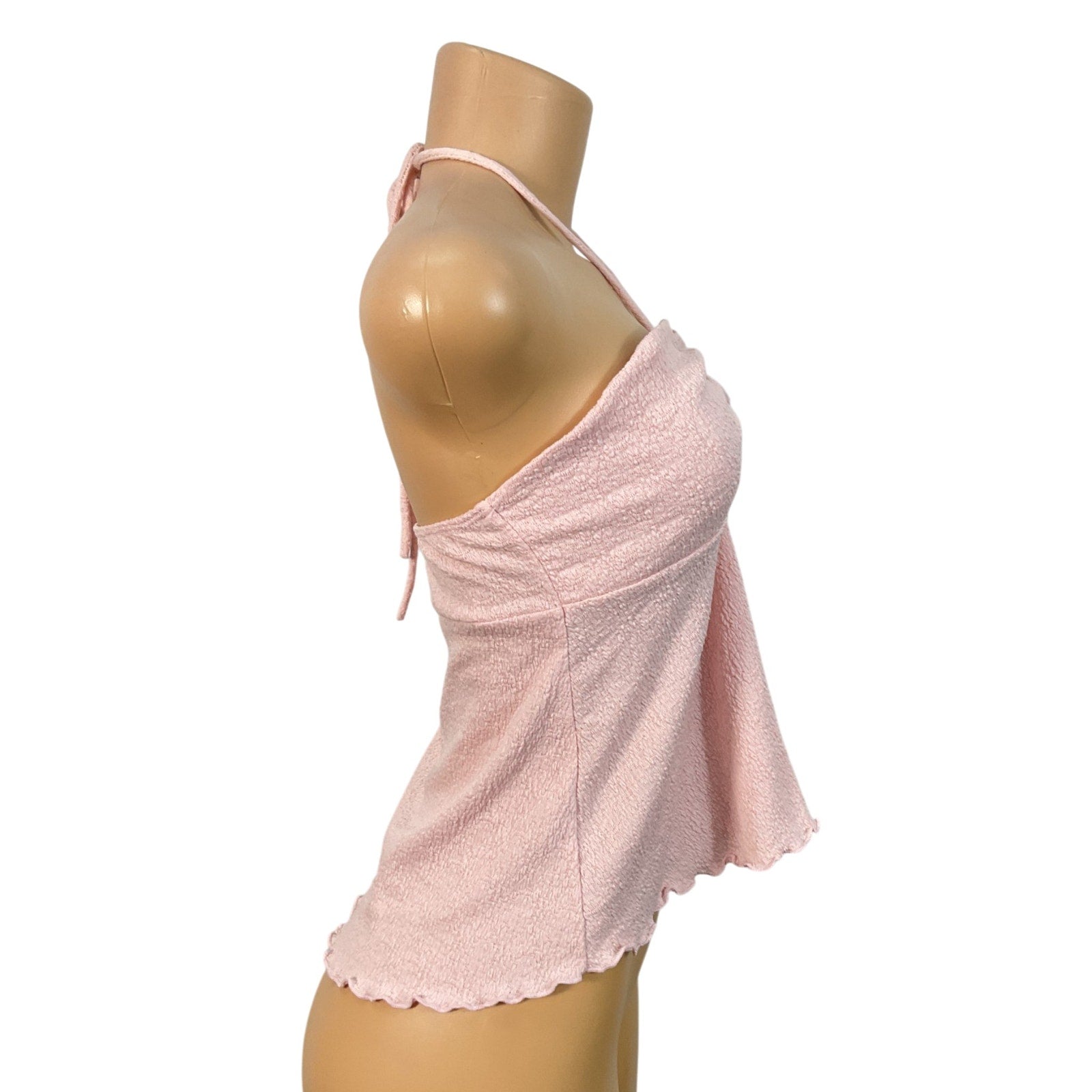 Blusa M