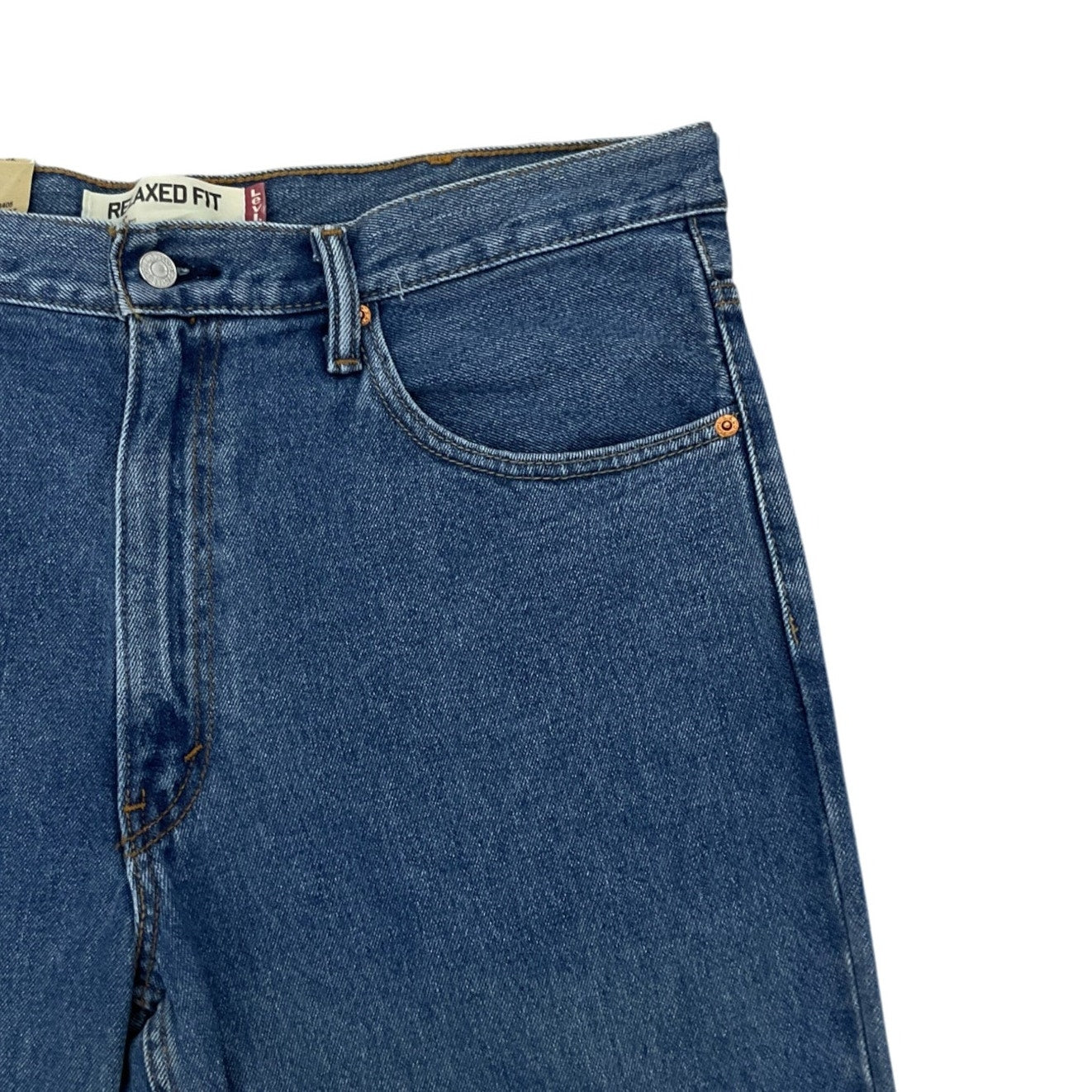 Jean 38x32 (Levi's)