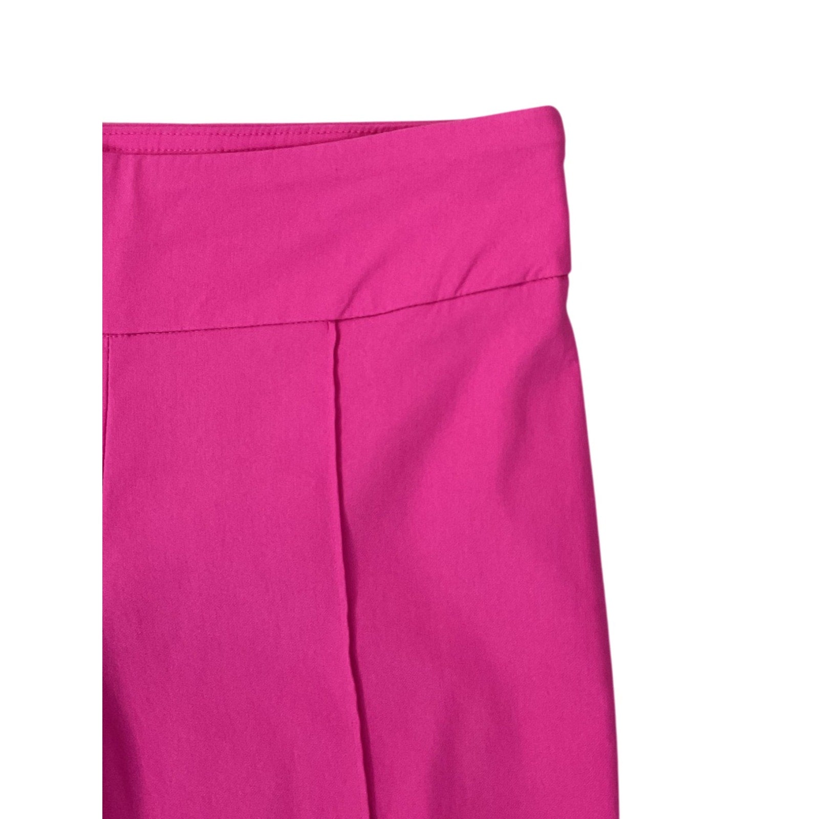 Pantalon 4 (Crown & Ivy)