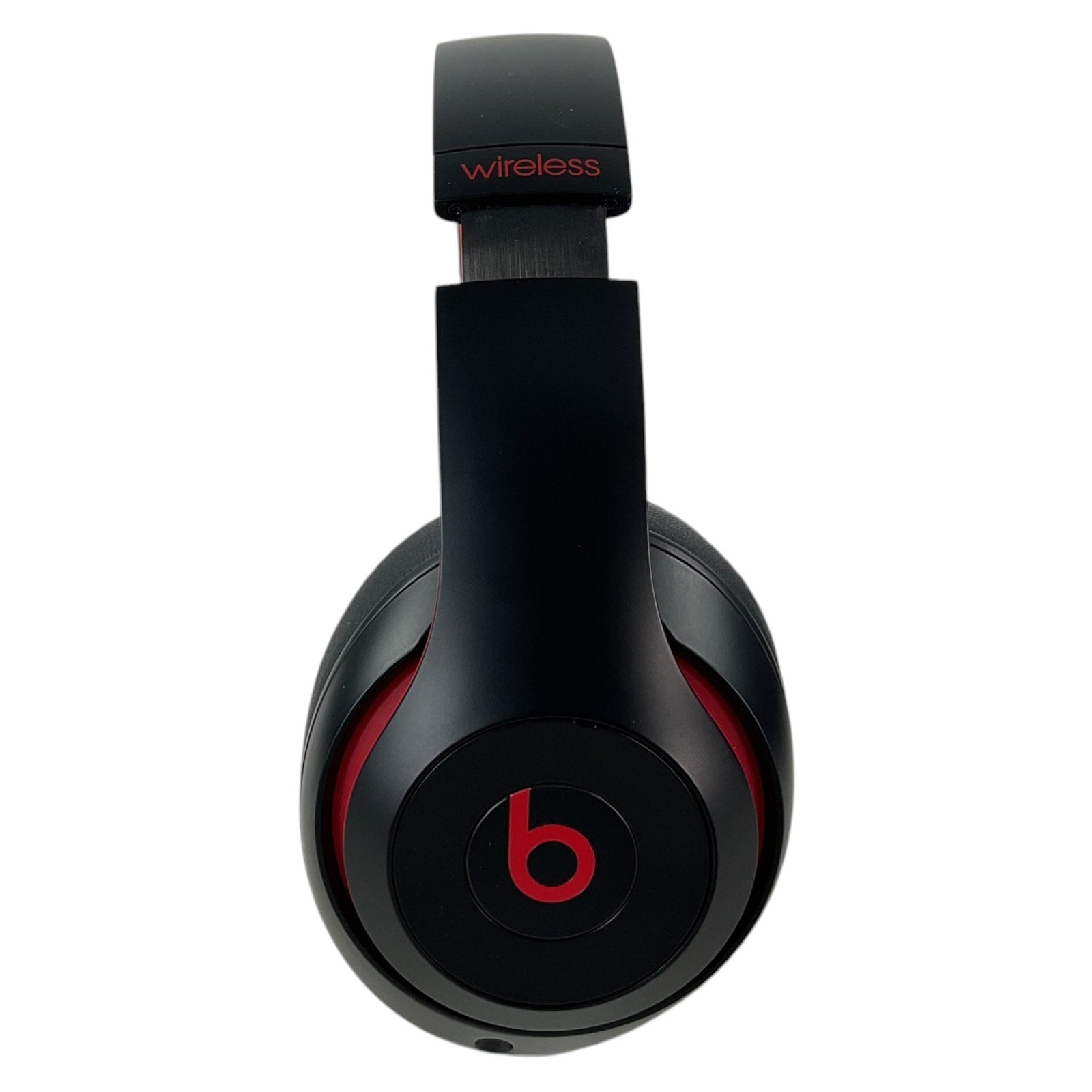 Auriculares (Beats)