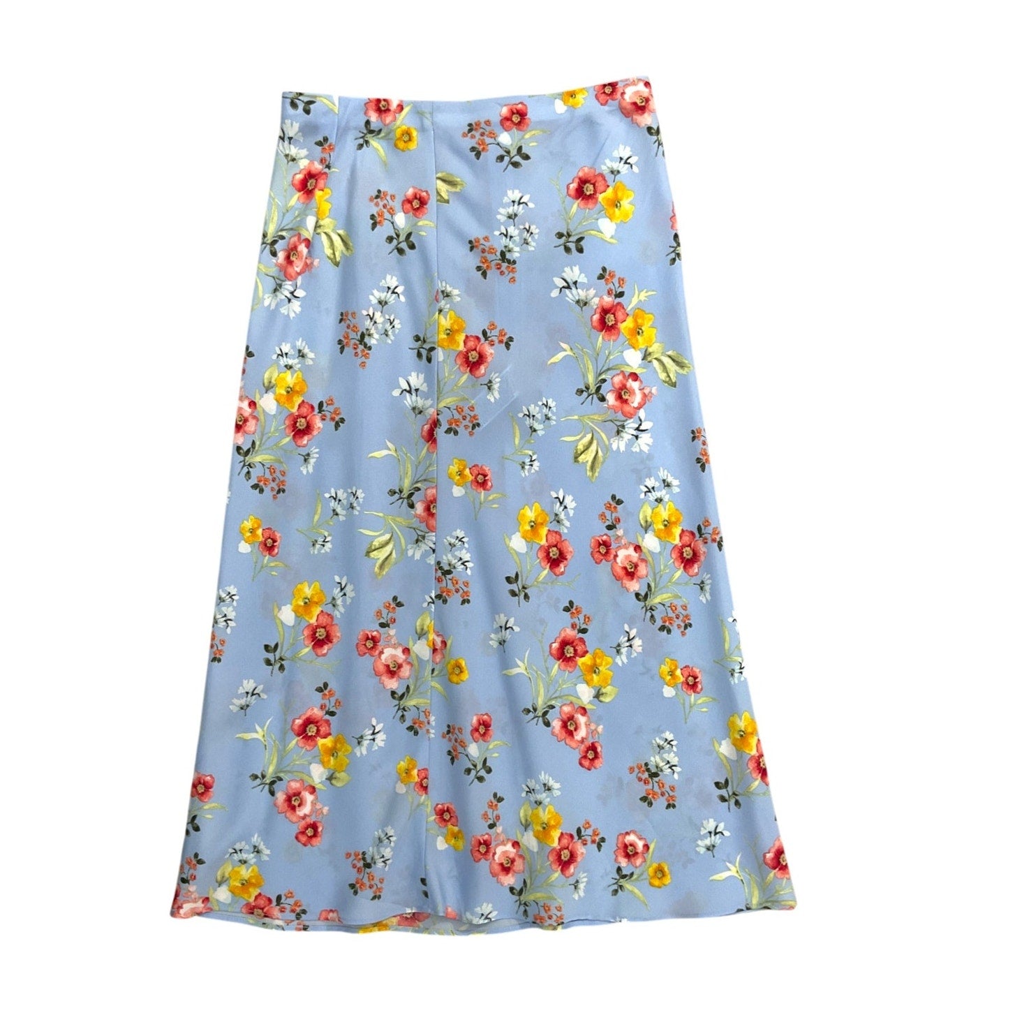 Falda M (Forever 21)