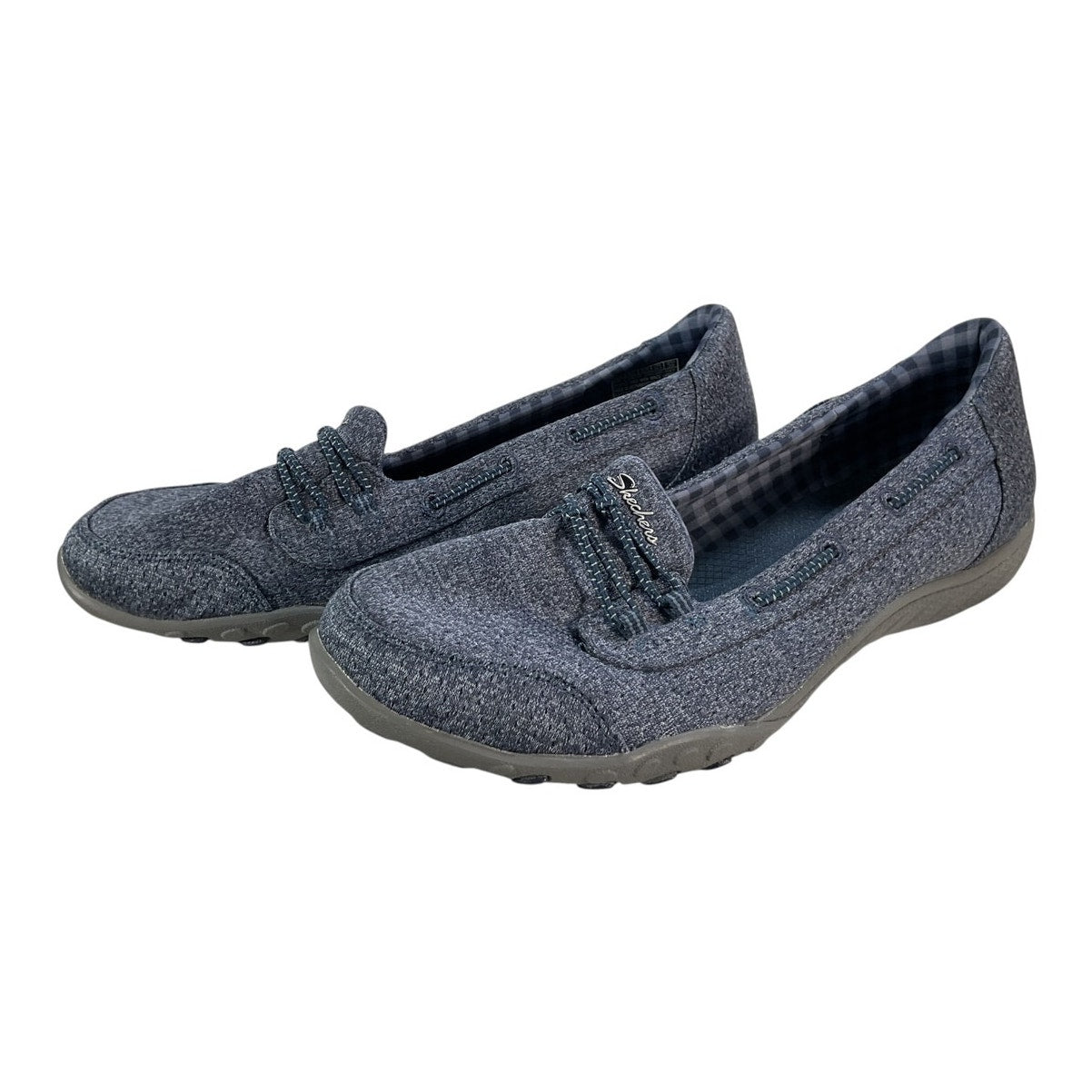 Zapato 9.5 (Skechers)