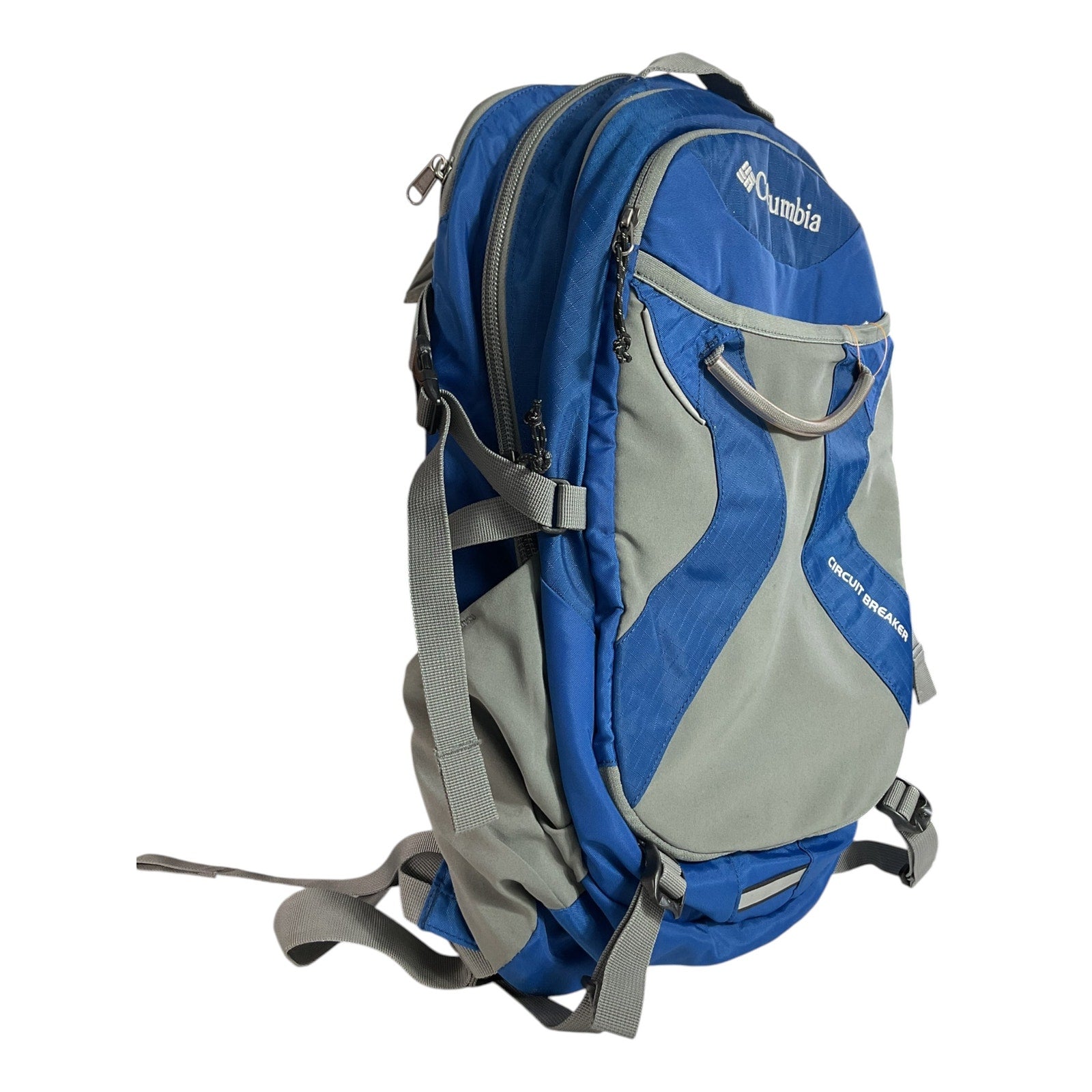 Mochila (COLUMBIA)