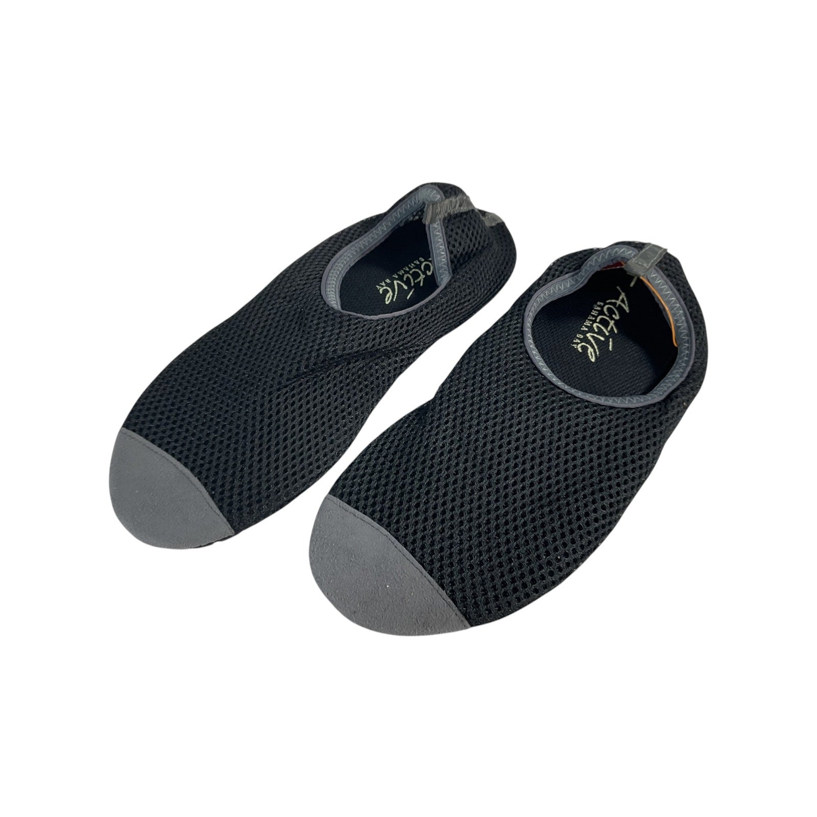 Zapato 8 (ACTIVE)