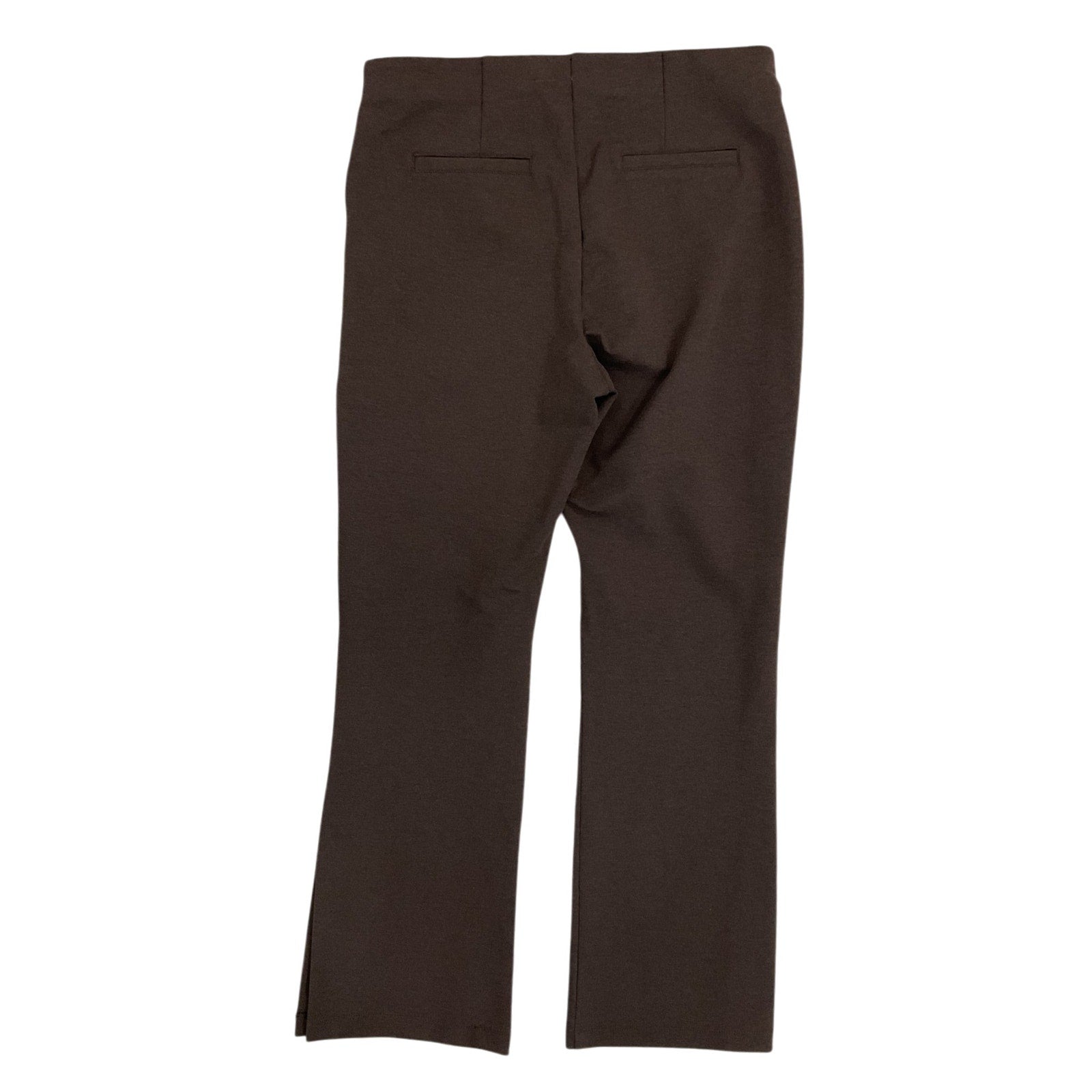 Pantalon L (Time And Tru)