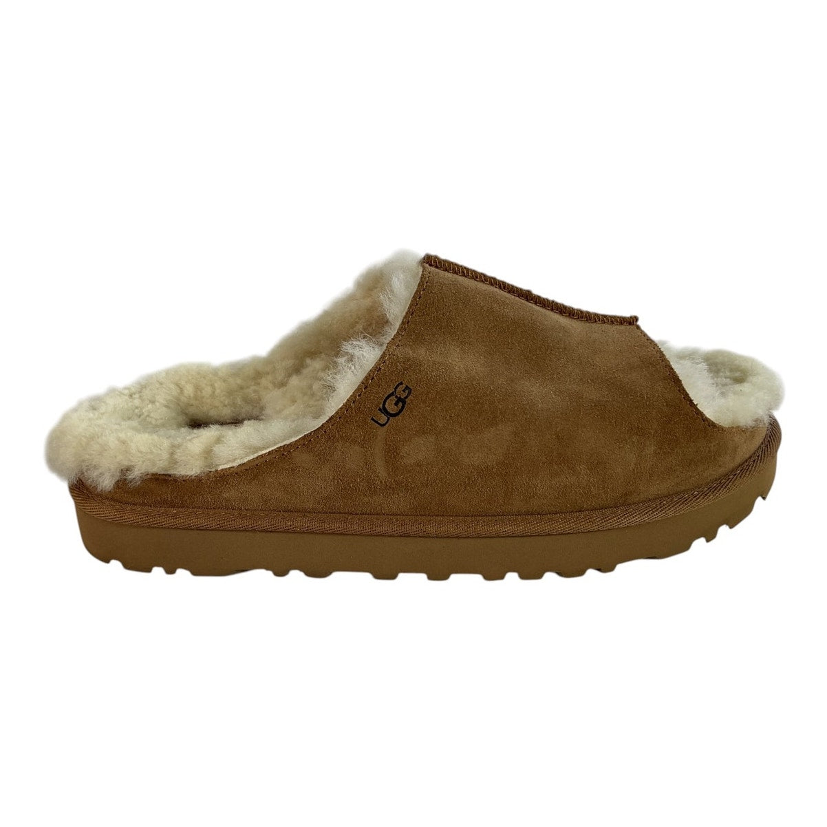 Sandalia 8 (UGG)