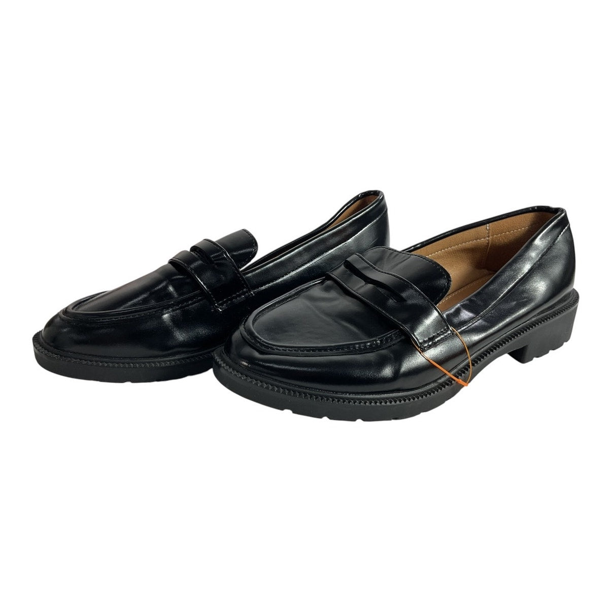 Zapato 6