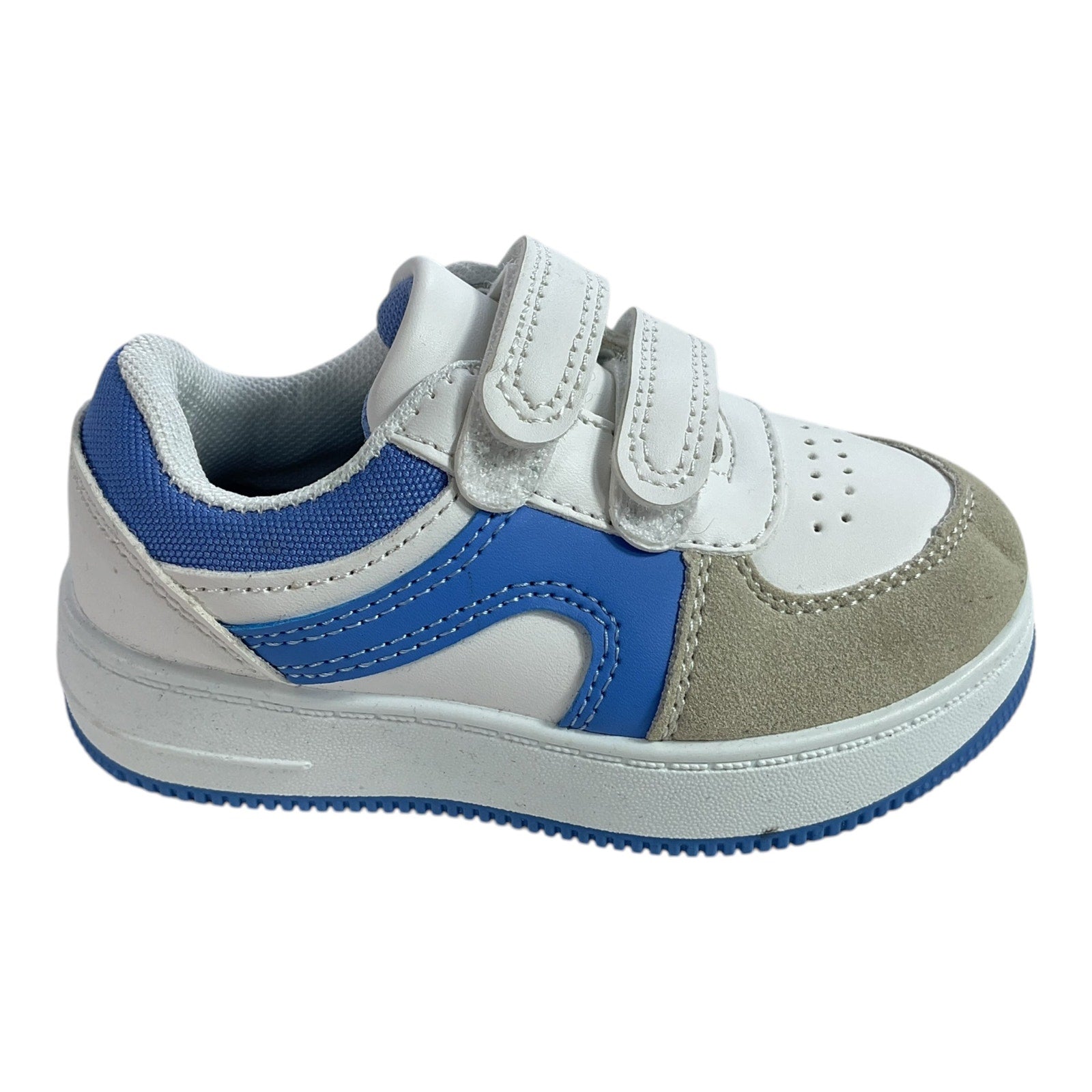 Tenis niño 7 (U Sports)