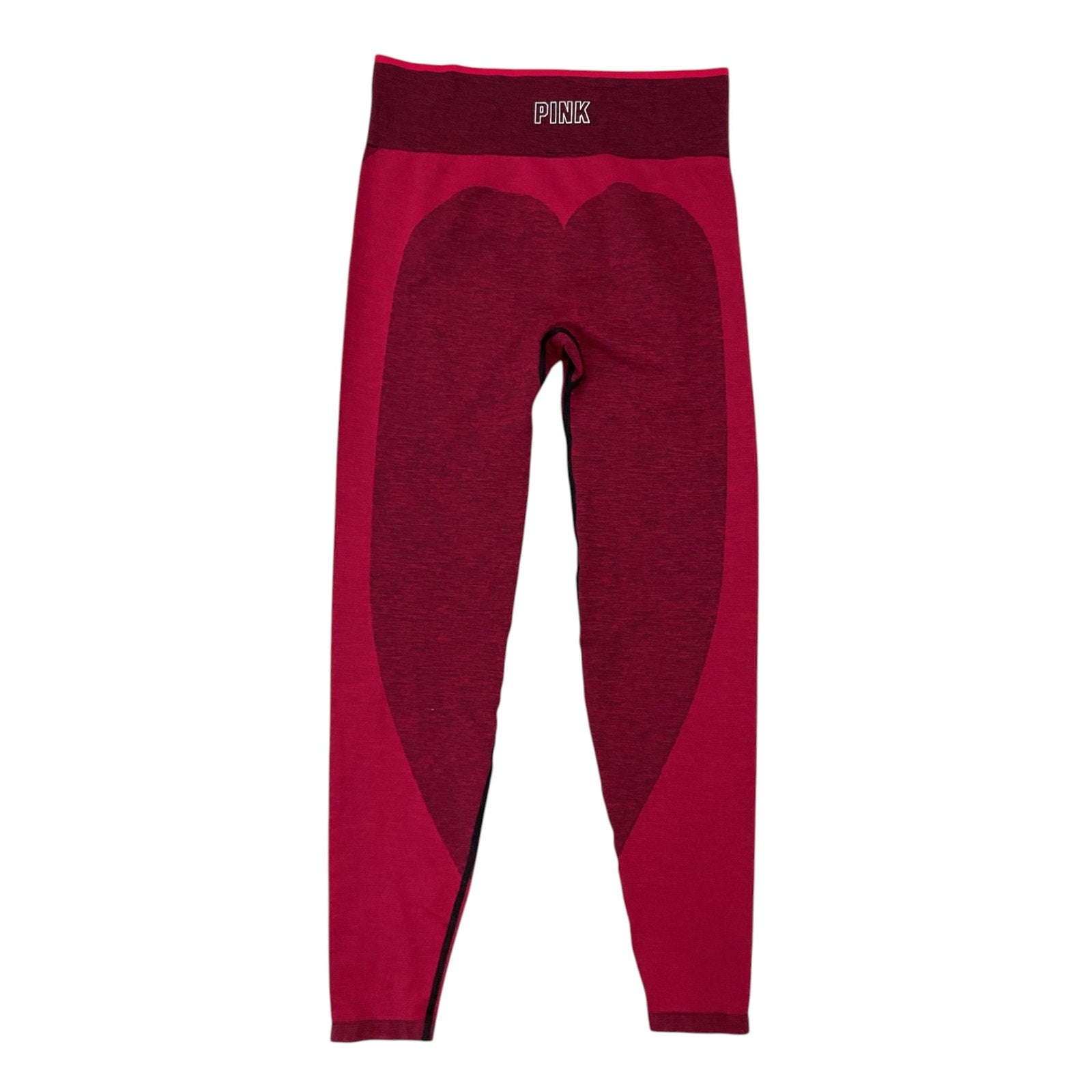 Pans M (Pink)