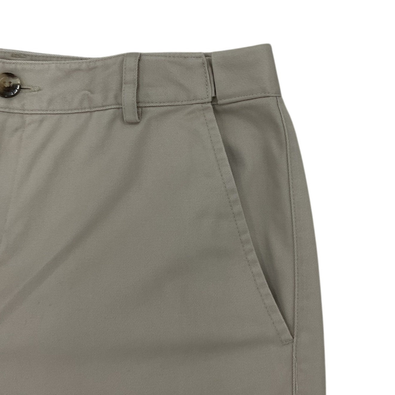 Pantalon 6 (L.L Bean)