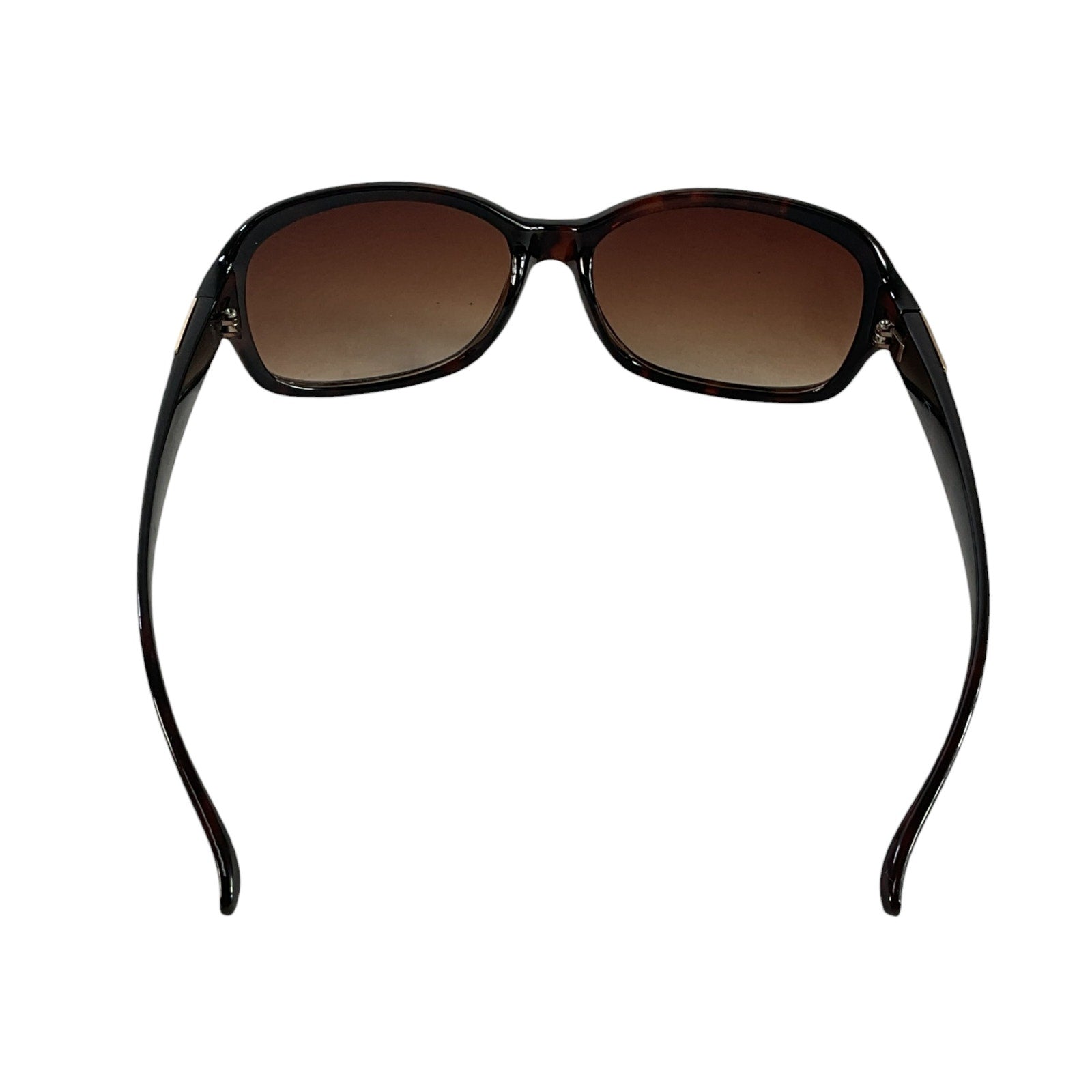 Lentes