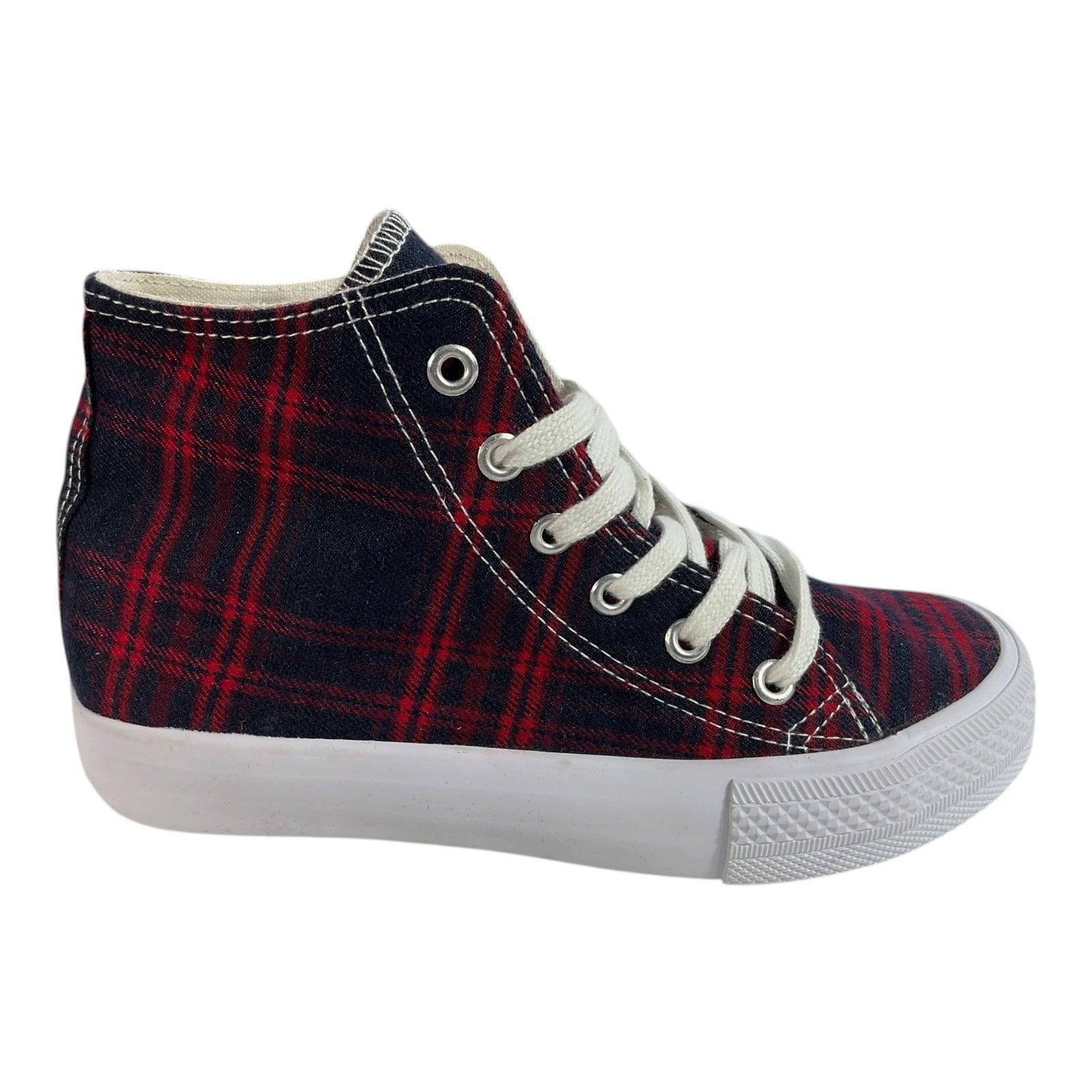 Tenis 5.5