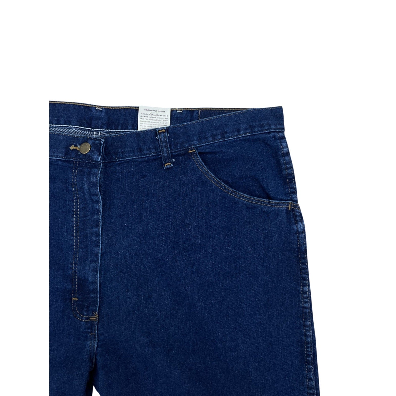 Jean 40 (Wrangler)